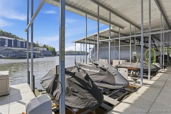 $255,000 | 572 Clearwater Drive, Unit 2C, Camdenton, MO 65020