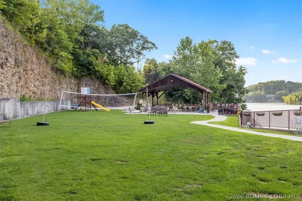 $255,000 | 572 Clearwater Drive, Unit 2C, Camdenton, MO 65020