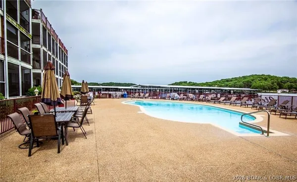$255,000 | 572 Clearwater Drive, Unit 2C, Camdenton, MO 65020