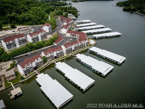 $255,000 | 572 Clearwater Drive, Unit 2C, Camdenton, MO 65020