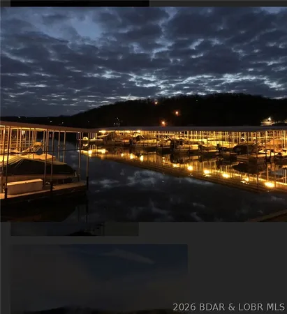 $255,000 | 572 Clearwater Drive, Unit 2C, Camdenton, MO 65020