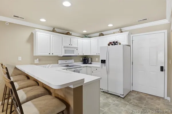 $255,000 | 572 Clearwater Drive, Unit 2C, Camdenton, MO 65020