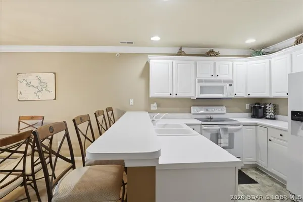 $255,000 | 572 Clearwater Drive, Unit 2C, Camdenton, MO 65020