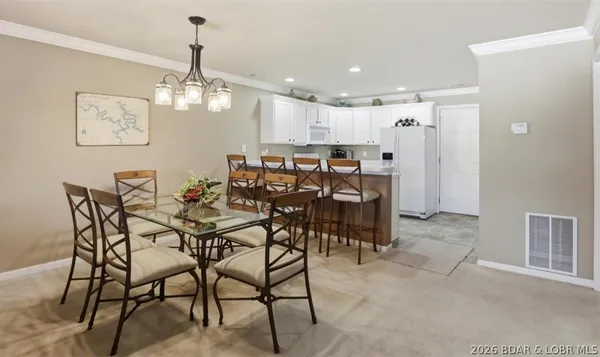 $255,000 | 572 Clearwater Drive, Unit 2C, Camdenton, MO 65020