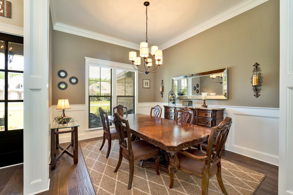 31884 Bobwhite Road Daphne, AL 36527 - Photo 8 of 41