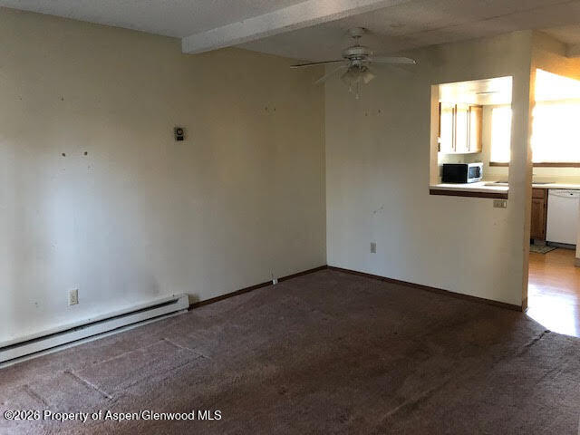 1050 East 7th Street Craig, CO 81625 - Photo 3 of 10 unnamed (5)