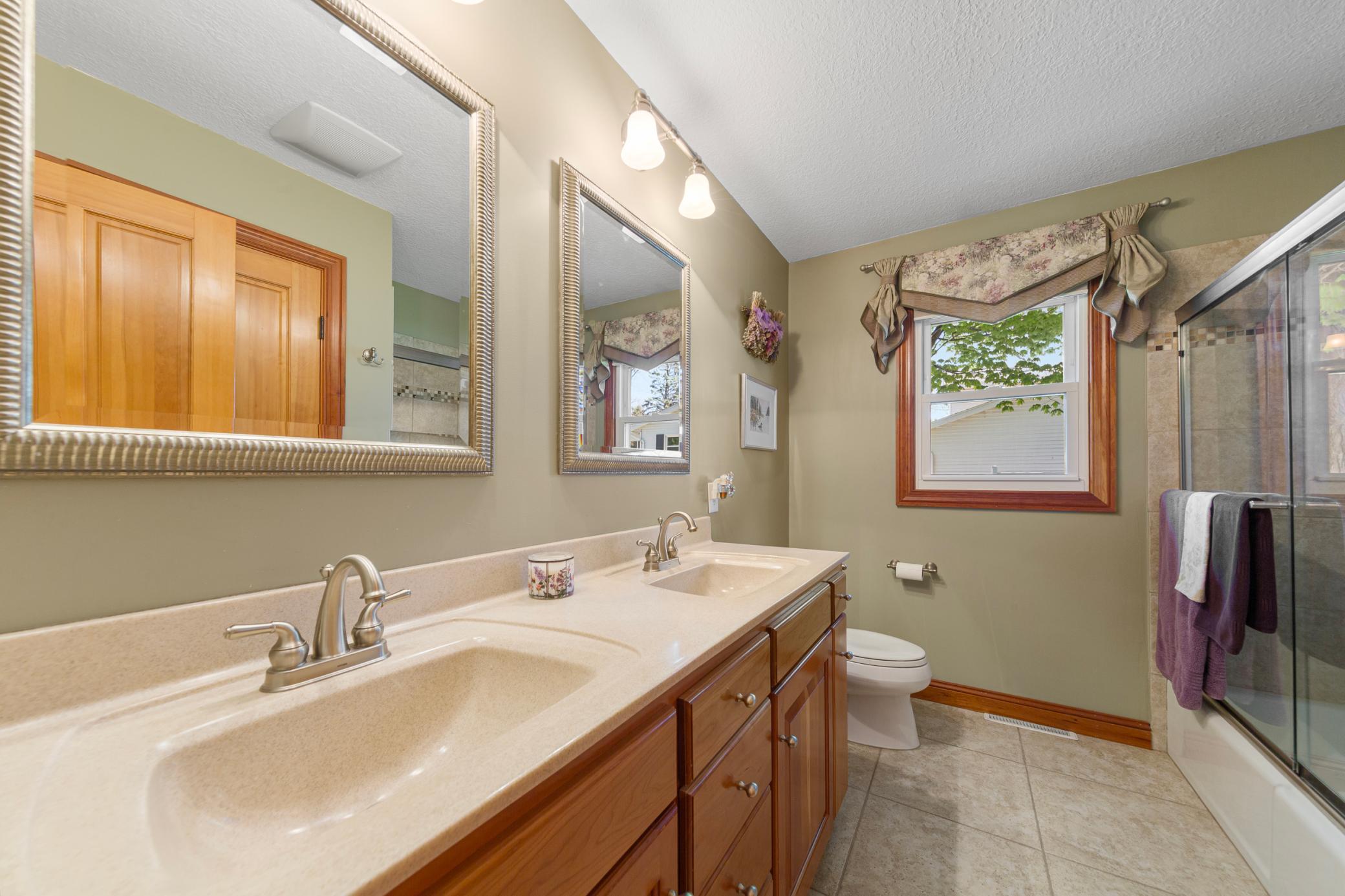 20 Mitchell Drive Faribault, MN 55021 - Photo 20 of 39