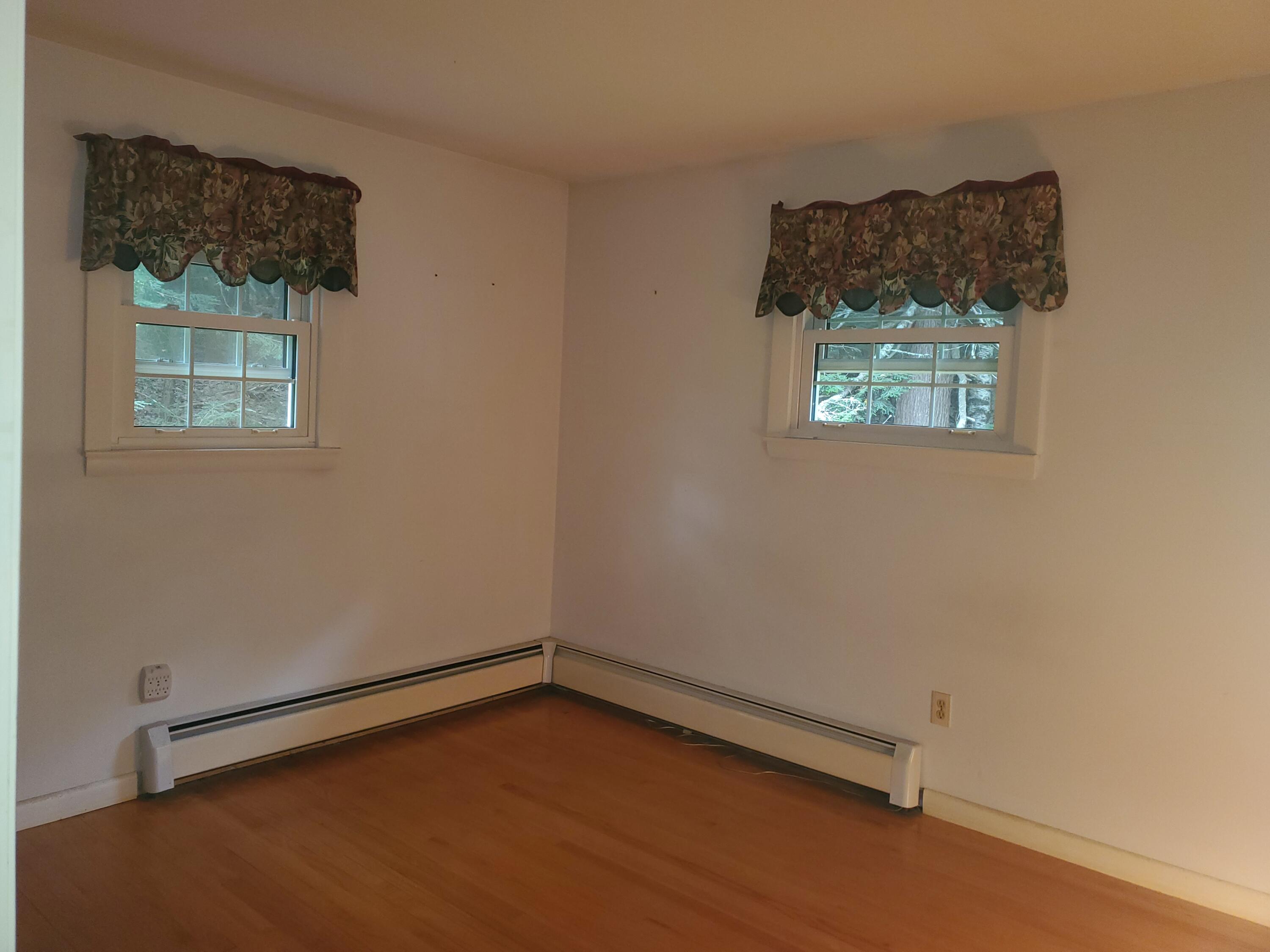 332 Gray Road Gorham, ME 04038 - Photo 22 of 37 20260902_161755