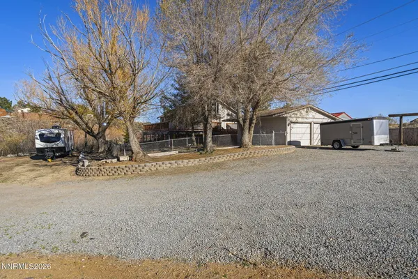$600,000 | 2780 Cactus View Drive, Reno, NV 89506