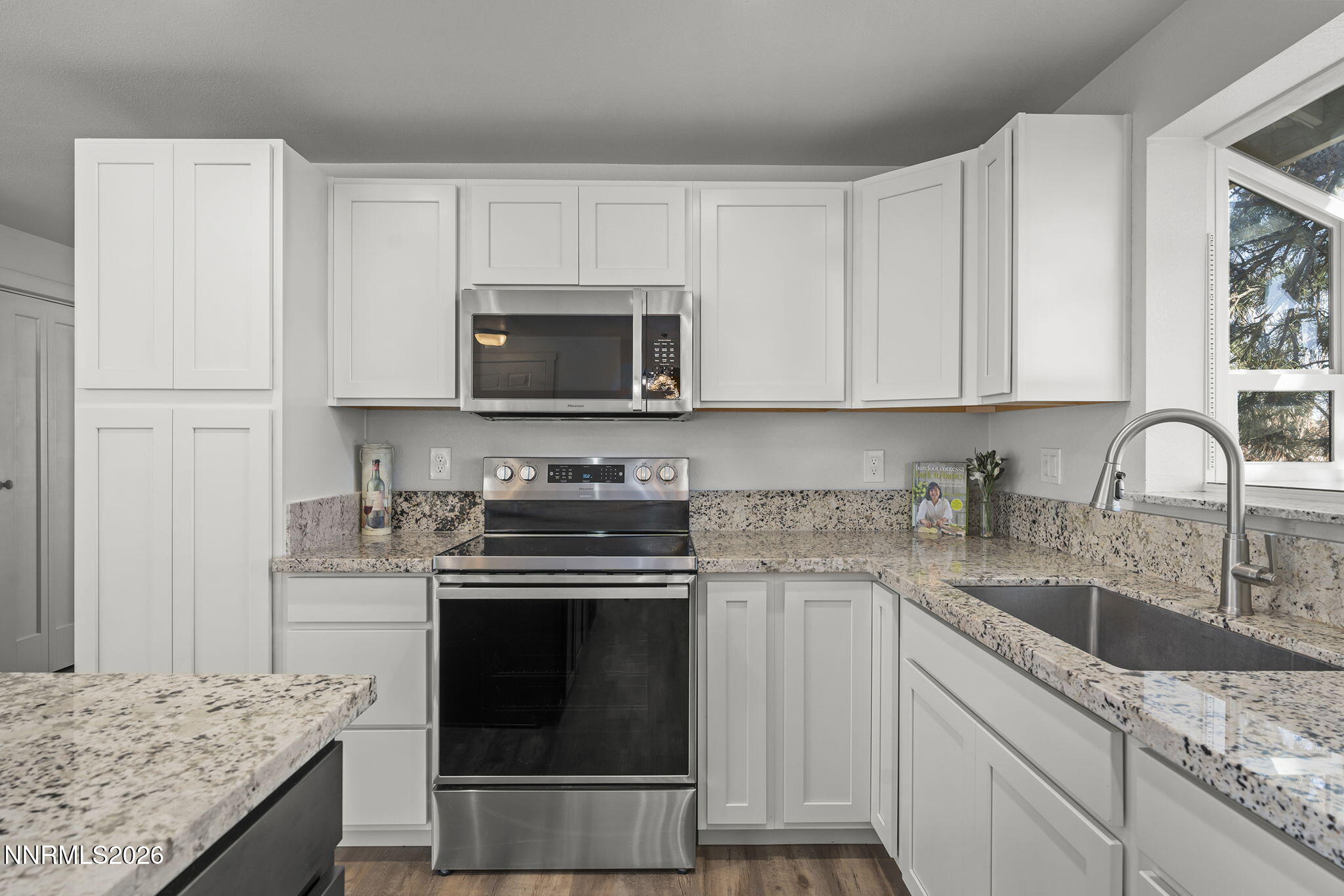 2780 Cactus View Drive Reno, NV 89506 - Photo 11 of 48 10-web-or-mls-_DSC4658