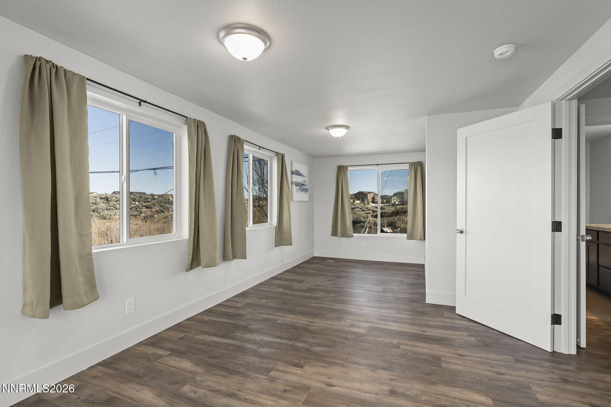 2780 Cactus View Drive Reno, NV 89506 - Photo 12 of 48 11-web-or-mls-_DSC4678