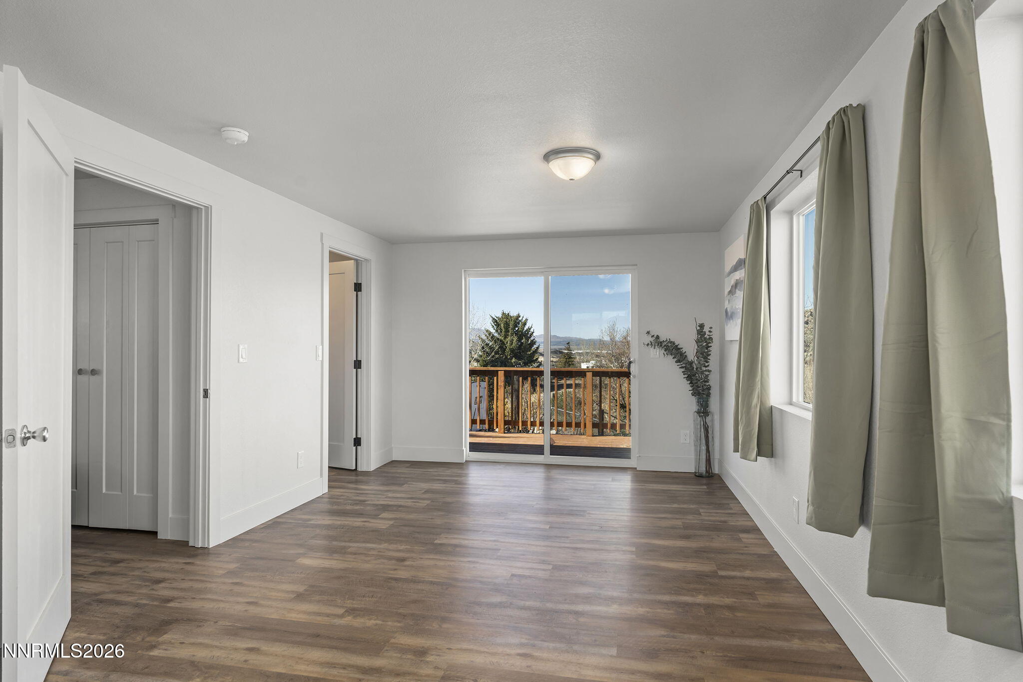 2780 Cactus View Drive Reno, NV 89506 - Photo 13 of 48 12-web-or-mls-_DSC4683