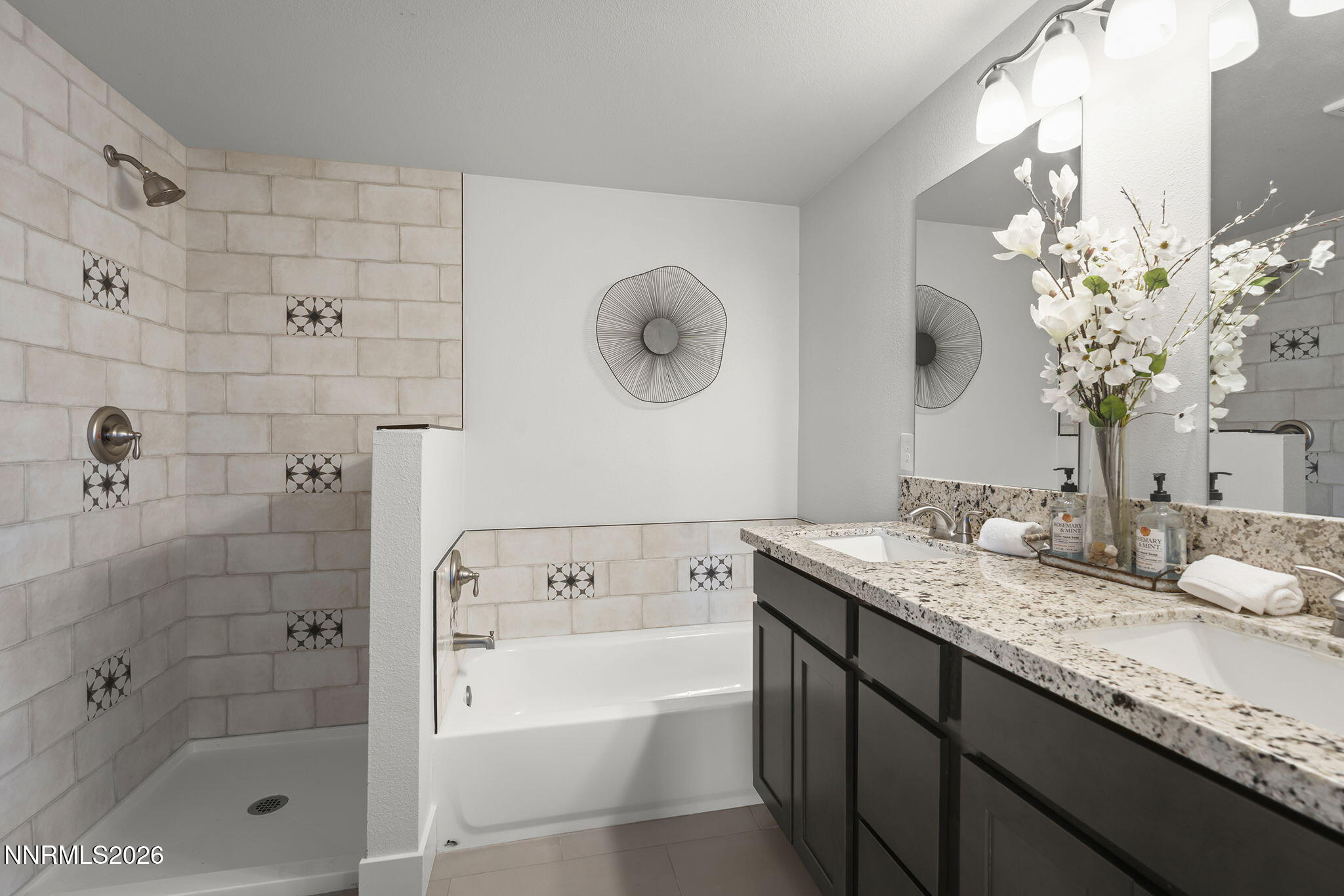 2780 Cactus View Drive Reno, NV 89506 - Photo 14 of 48 13-web-or-mls-_DSC4688