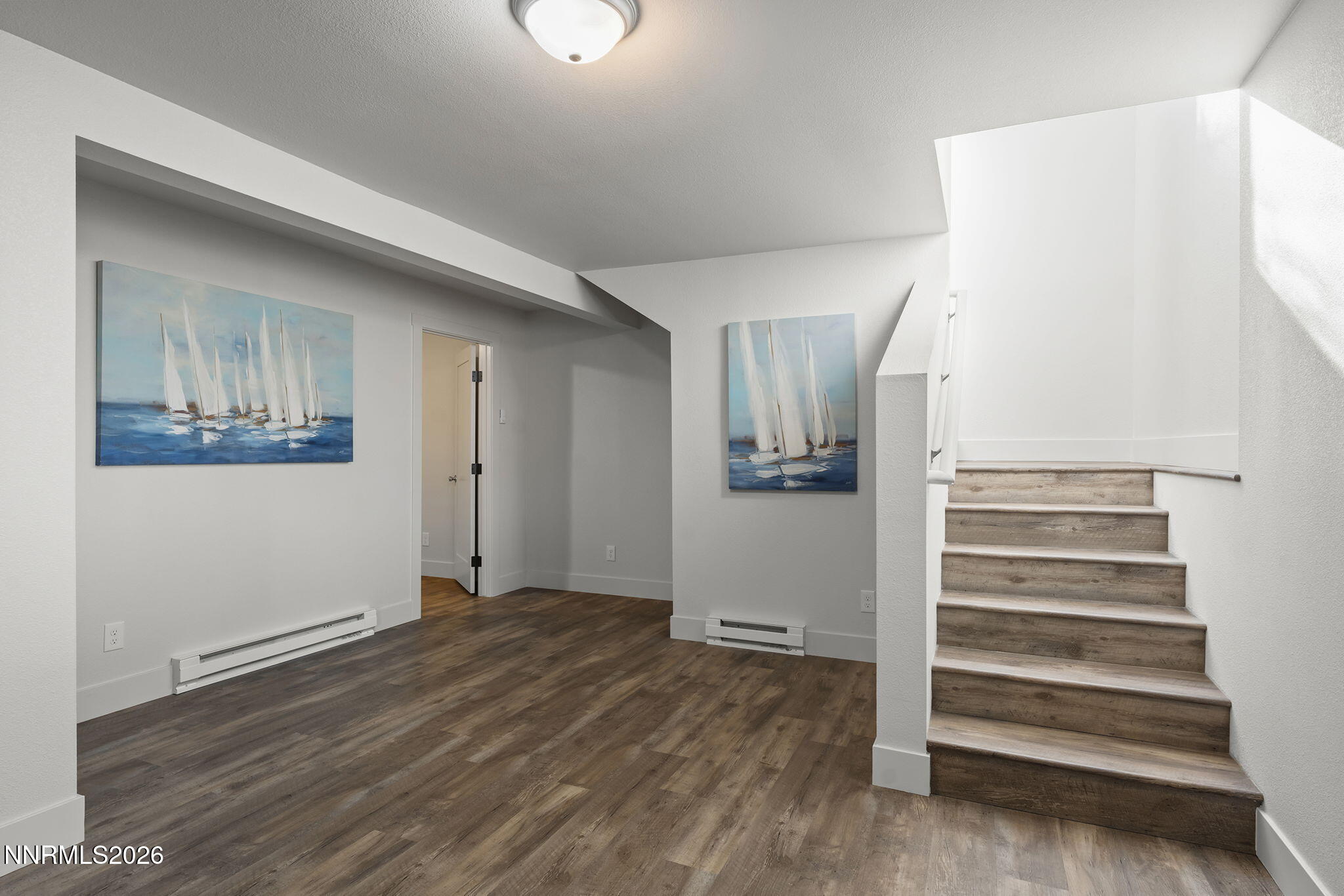 2780 Cactus View Drive Reno, NV 89506 - Photo 15 of 48 14-web-or-mls-_DSC4692