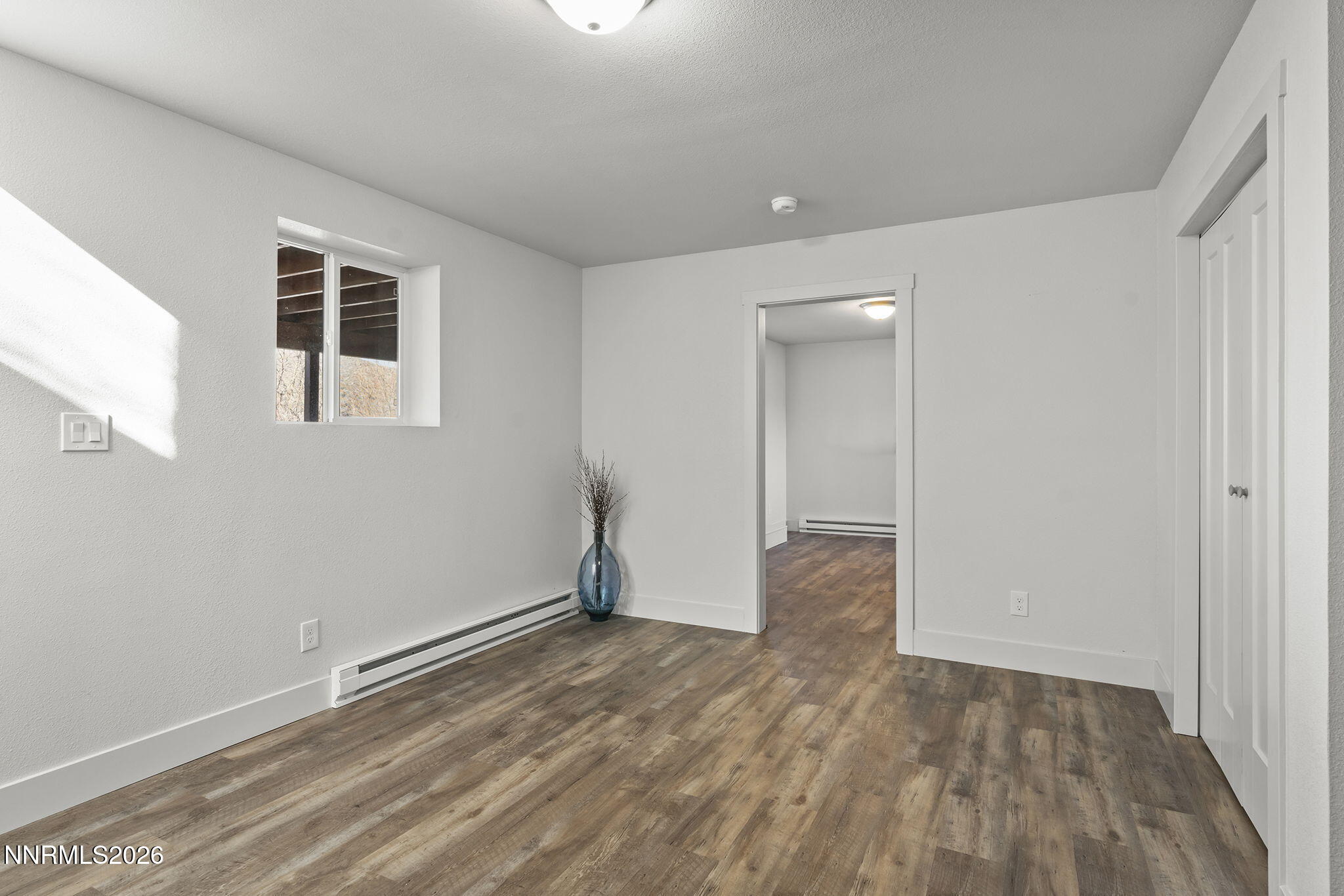 2780 Cactus View Drive Reno, NV 89506 - Photo 16 of 48 15-web-or-mls-_DSC4696