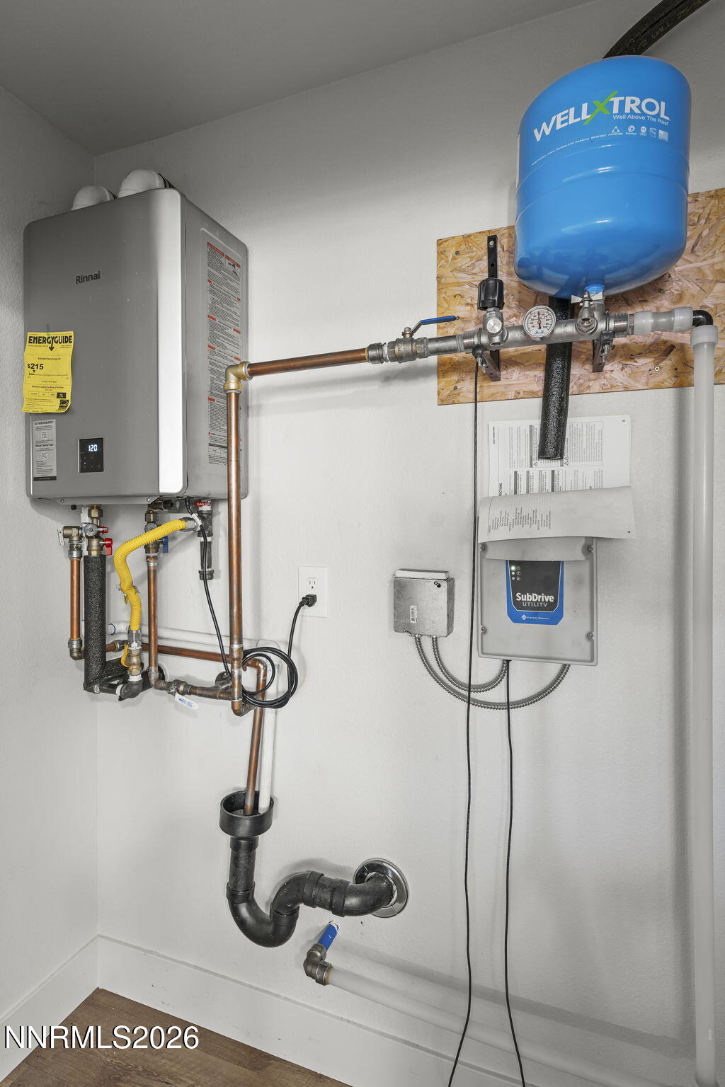 2780 Cactus View Drive Reno, NV 89506 - Photo 17 of 48 16-web-or-mls-_DSC4701