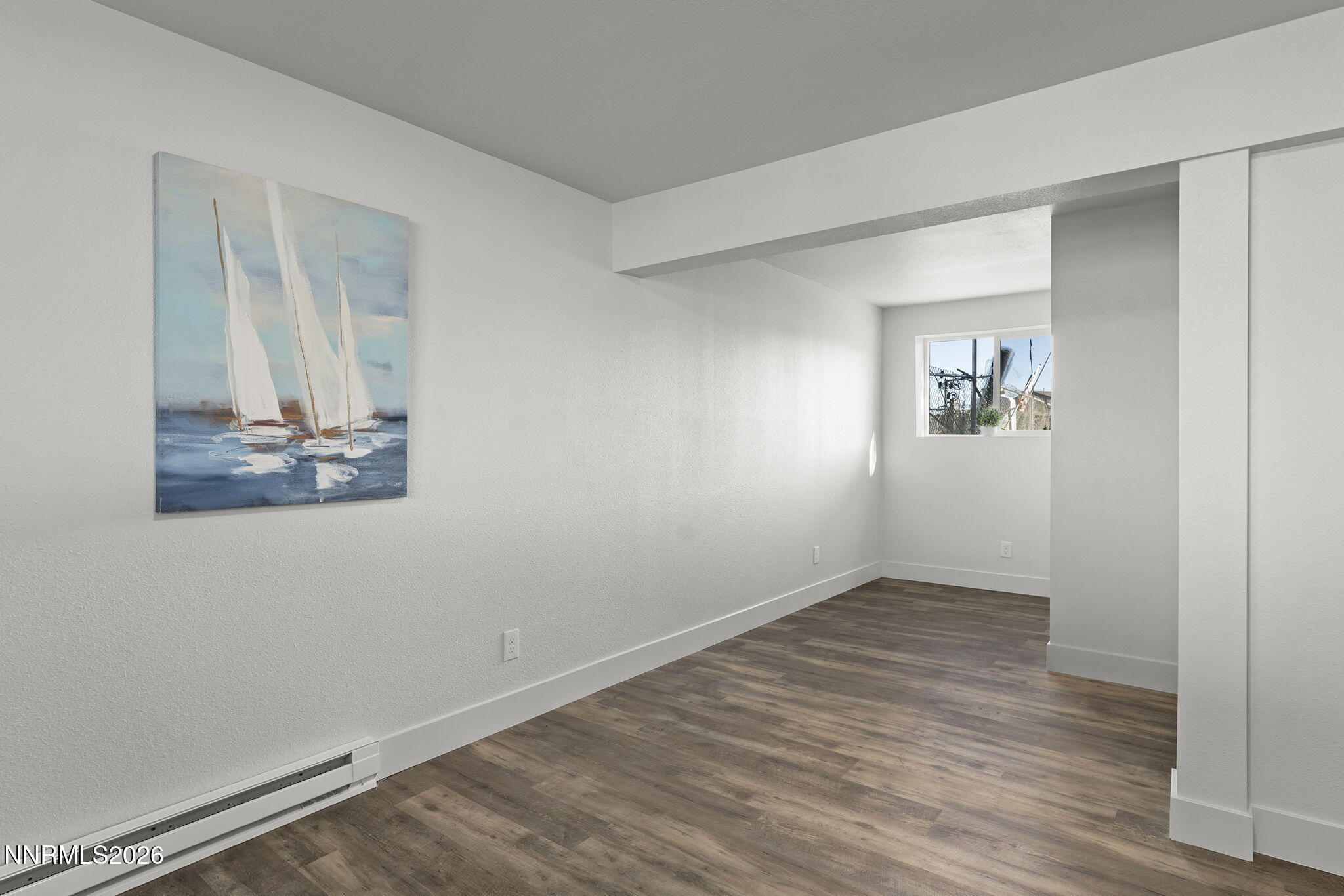 2780 Cactus View Drive Reno, NV 89506 - Photo 18 of 48 17-web-or-mls-_DSC4705