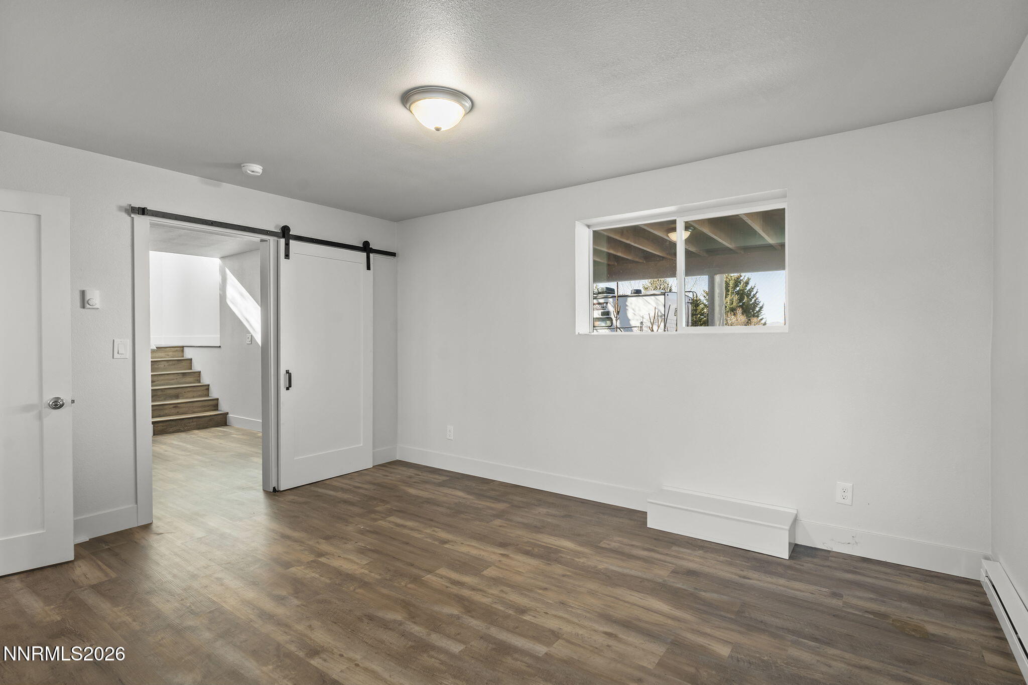 2780 Cactus View Drive Reno, NV 89506 - Photo 19 of 48 18-web-or-mls-_DSC4710