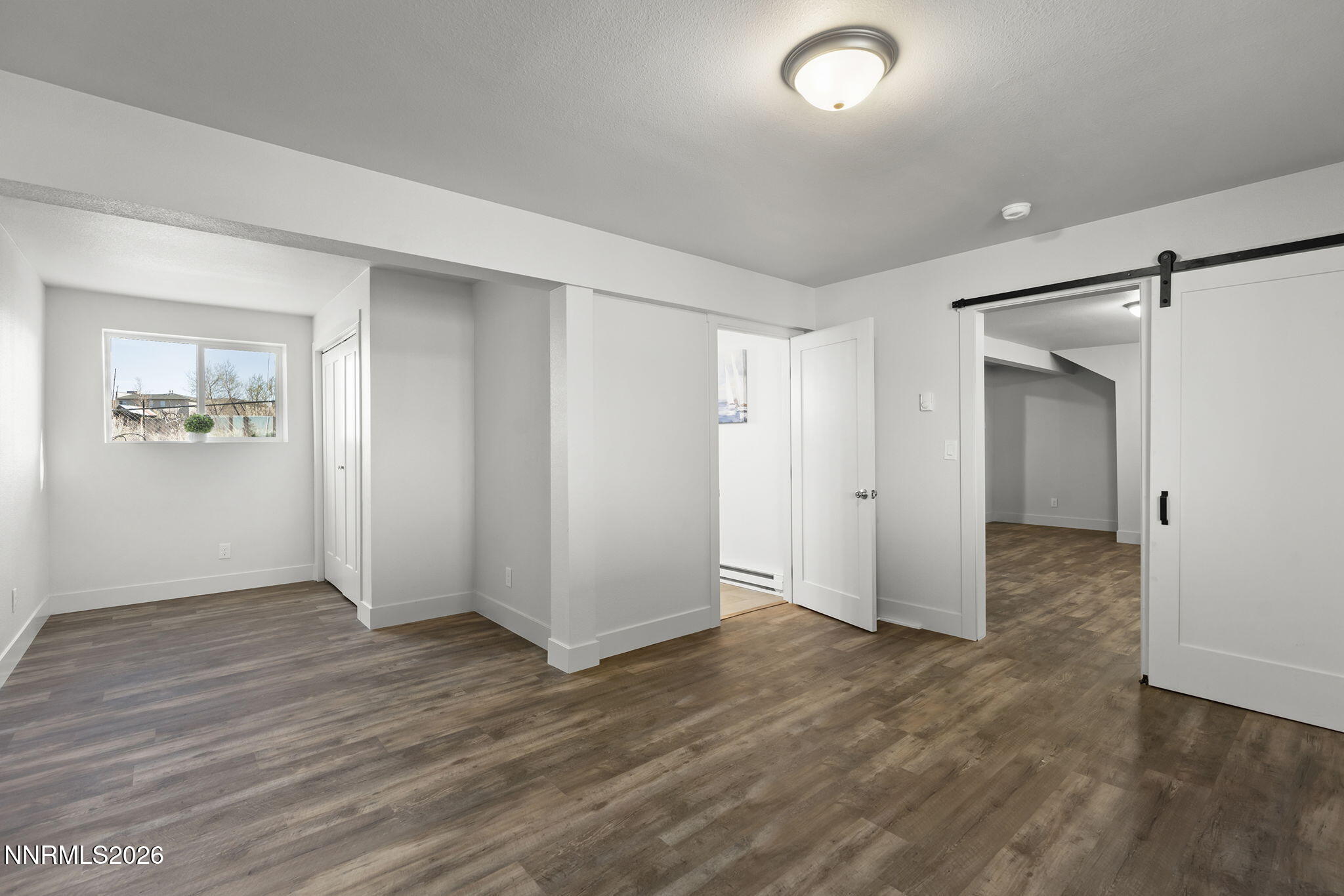 2780 Cactus View Drive Reno, NV 89506 - Photo 20 of 48 19-web-or-mls-_DSC4715