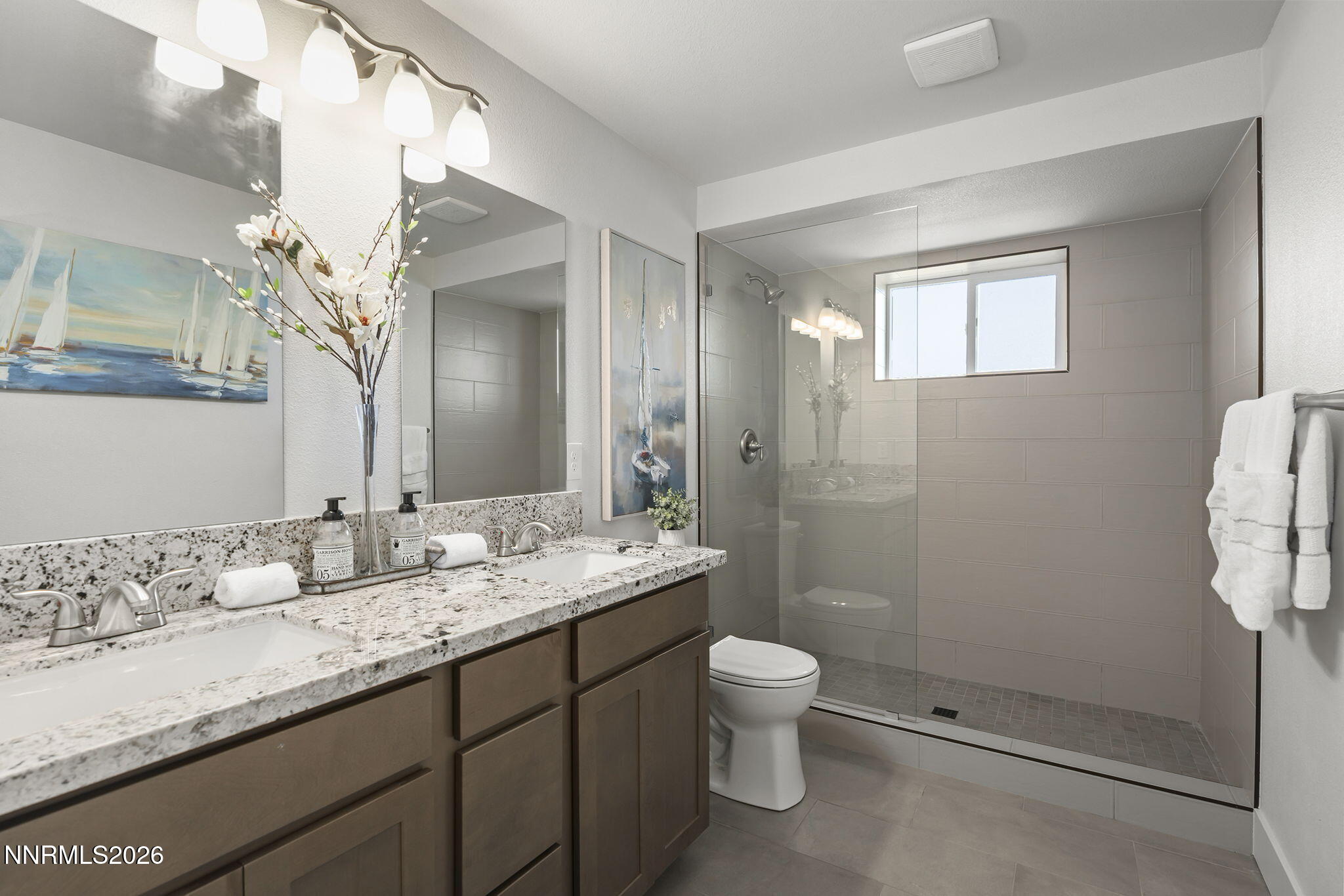 2780 Cactus View Drive Reno, NV 89506 - Photo 21 of 48 20-web-or-mls-_DSC4720