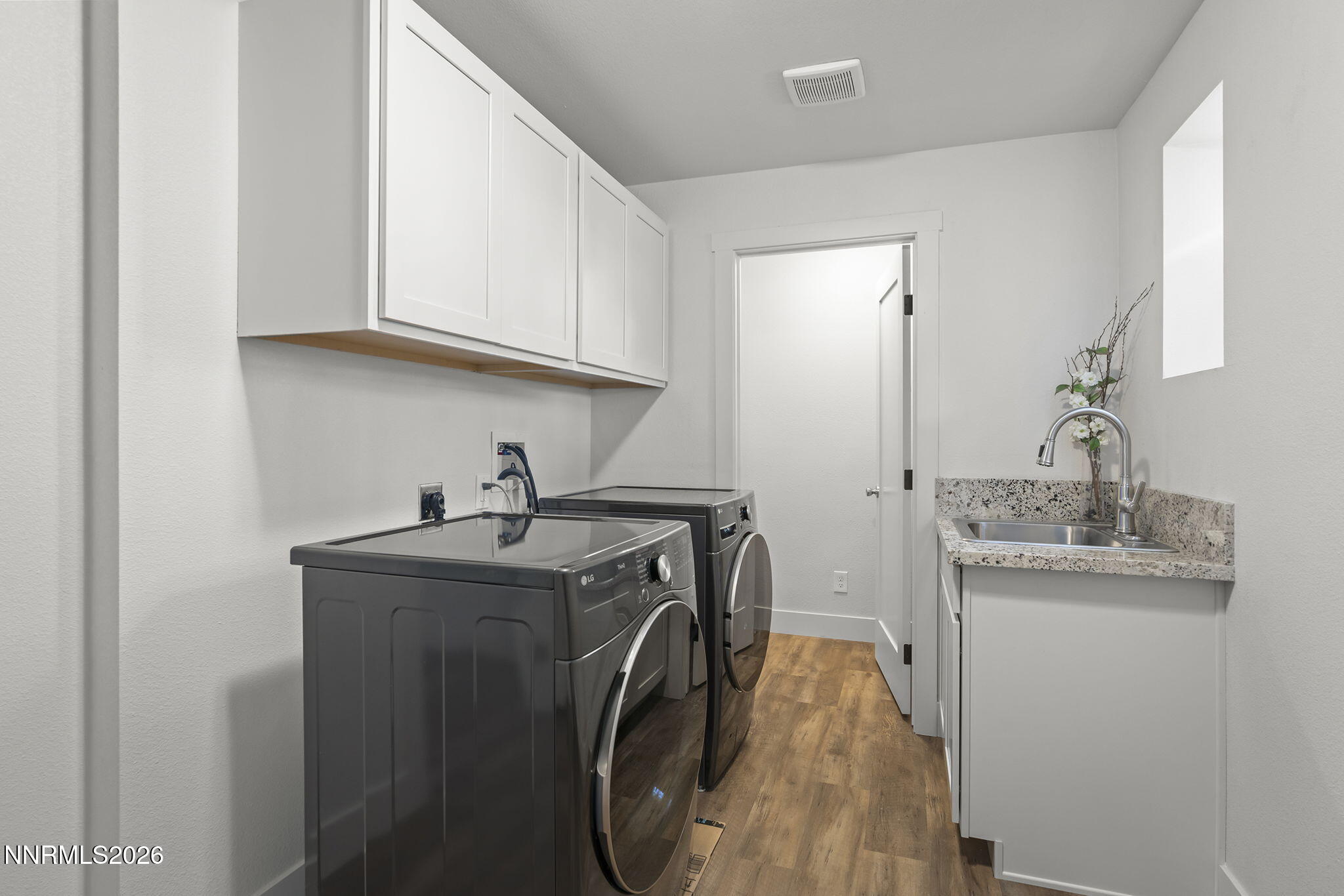 2780 Cactus View Drive Reno, NV 89506 - Photo 22 of 48 21-web-or-mls-_DSC4725