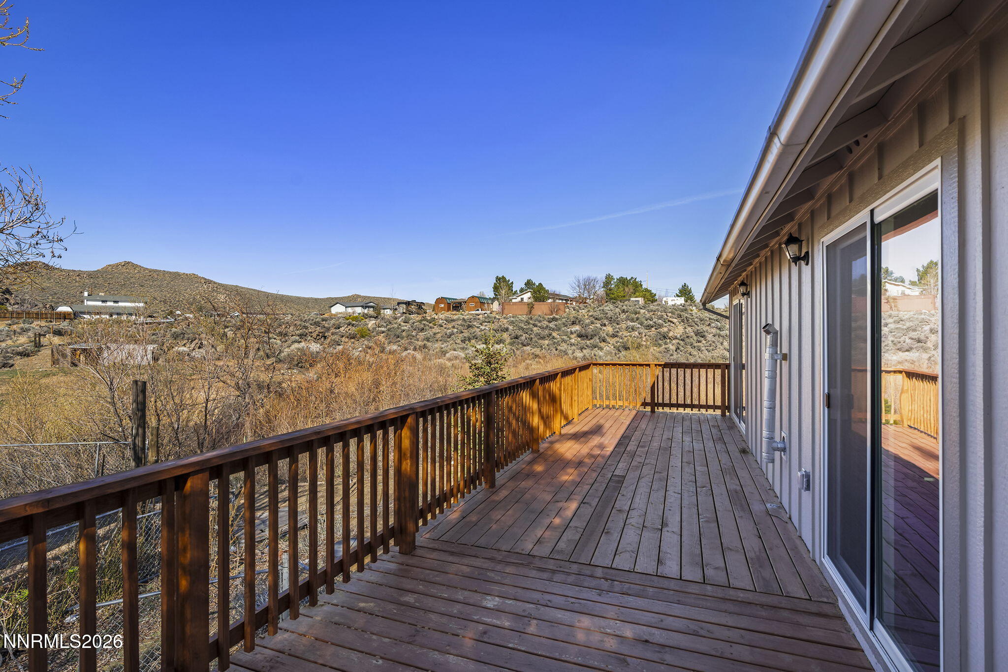 2780 Cactus View Drive Reno, NV 89506 - Photo 23 of 48 22-web-or-mls-_DSC4727