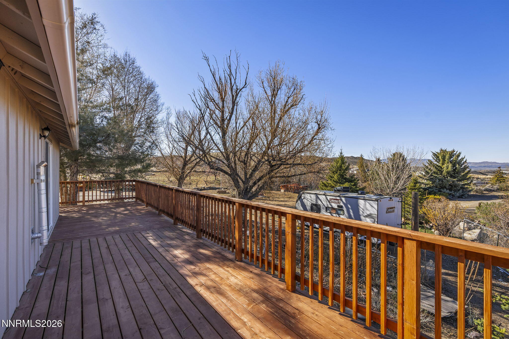 2780 Cactus View Drive Reno, NV 89506 - Photo 24 of 48 23-web-or-mls-_DSC4732