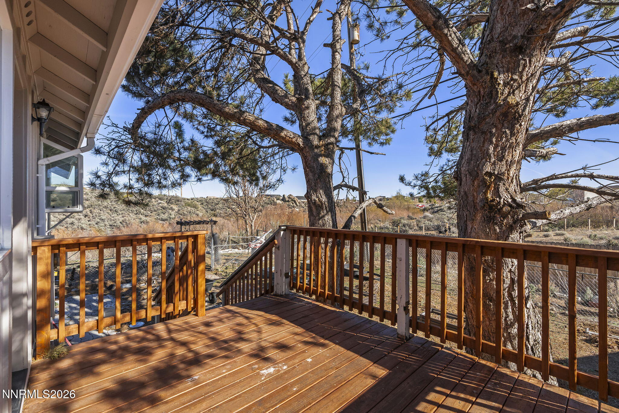 2780 Cactus View Drive Reno, NV 89506 - Photo 25 of 48 24-web-or-mls-_DSC4737