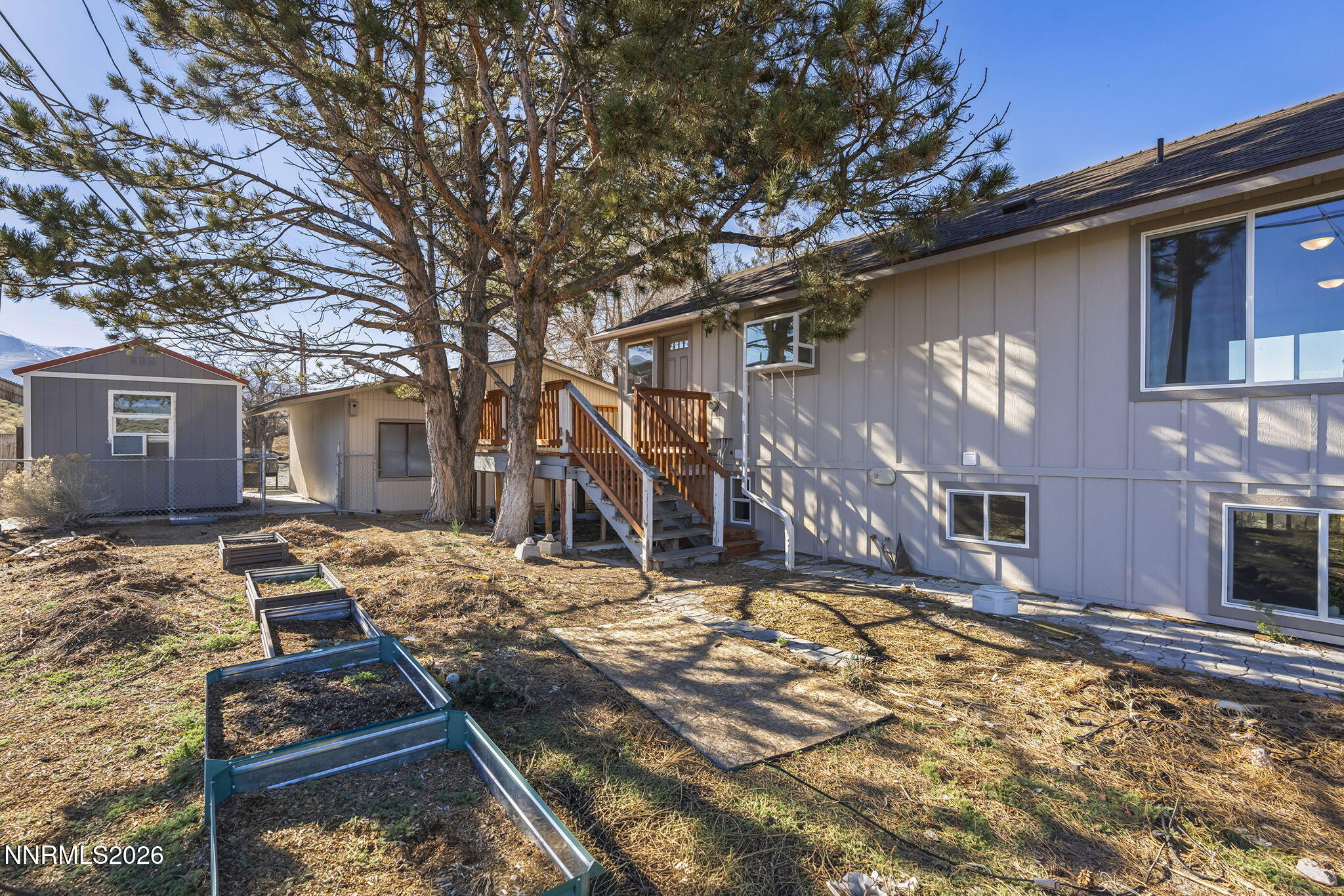 2780 Cactus View Drive Reno, NV 89506 - Photo 26 of 48 25-web-or-mls-_DSC4742