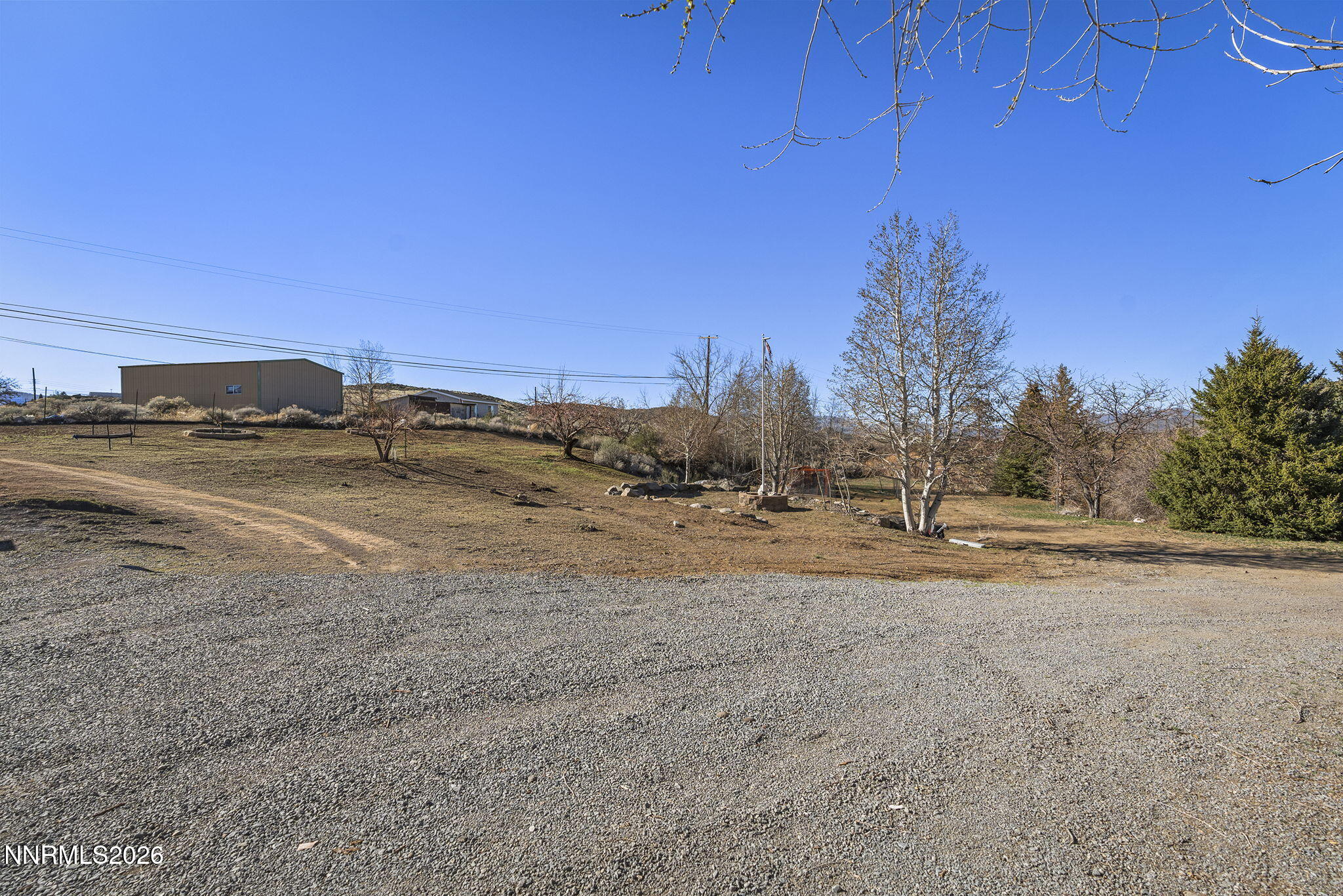 2780 Cactus View Drive Reno, NV 89506 - Photo 27 of 48 26-web-or-mls-_DSC4752