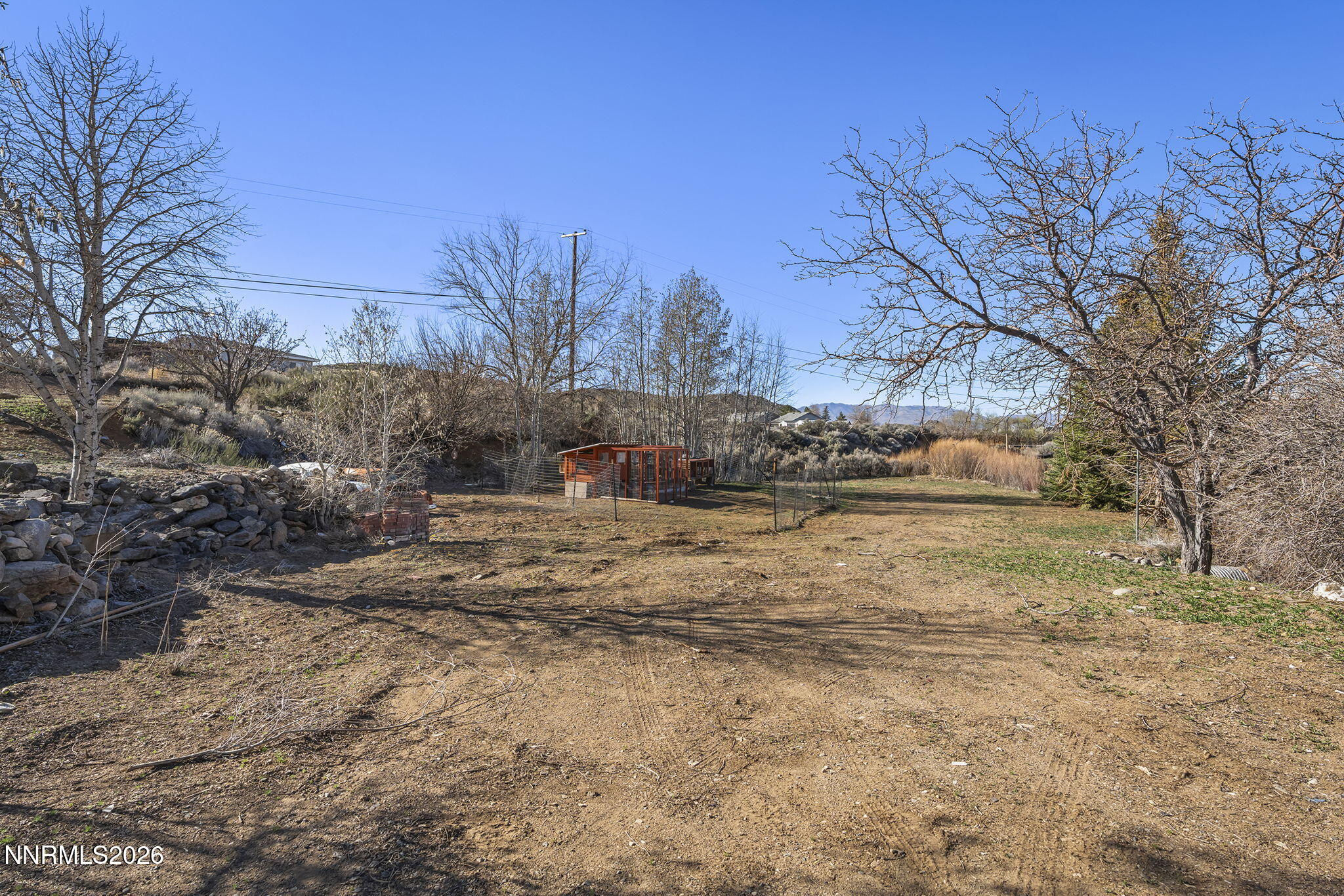 2780 Cactus View Drive Reno, NV 89506 - Photo 28 of 48 27-web-or-mls-_DSC4757