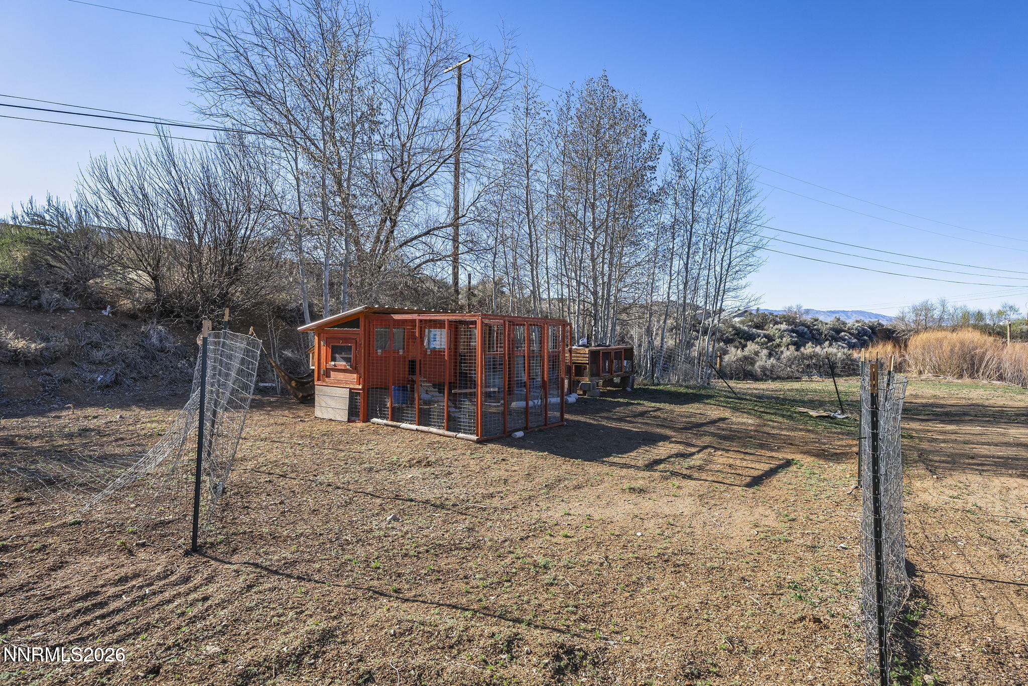 2780 Cactus View Drive Reno, NV 89506 - Photo 29 of 48 28-web-or-mls-_DSC4762