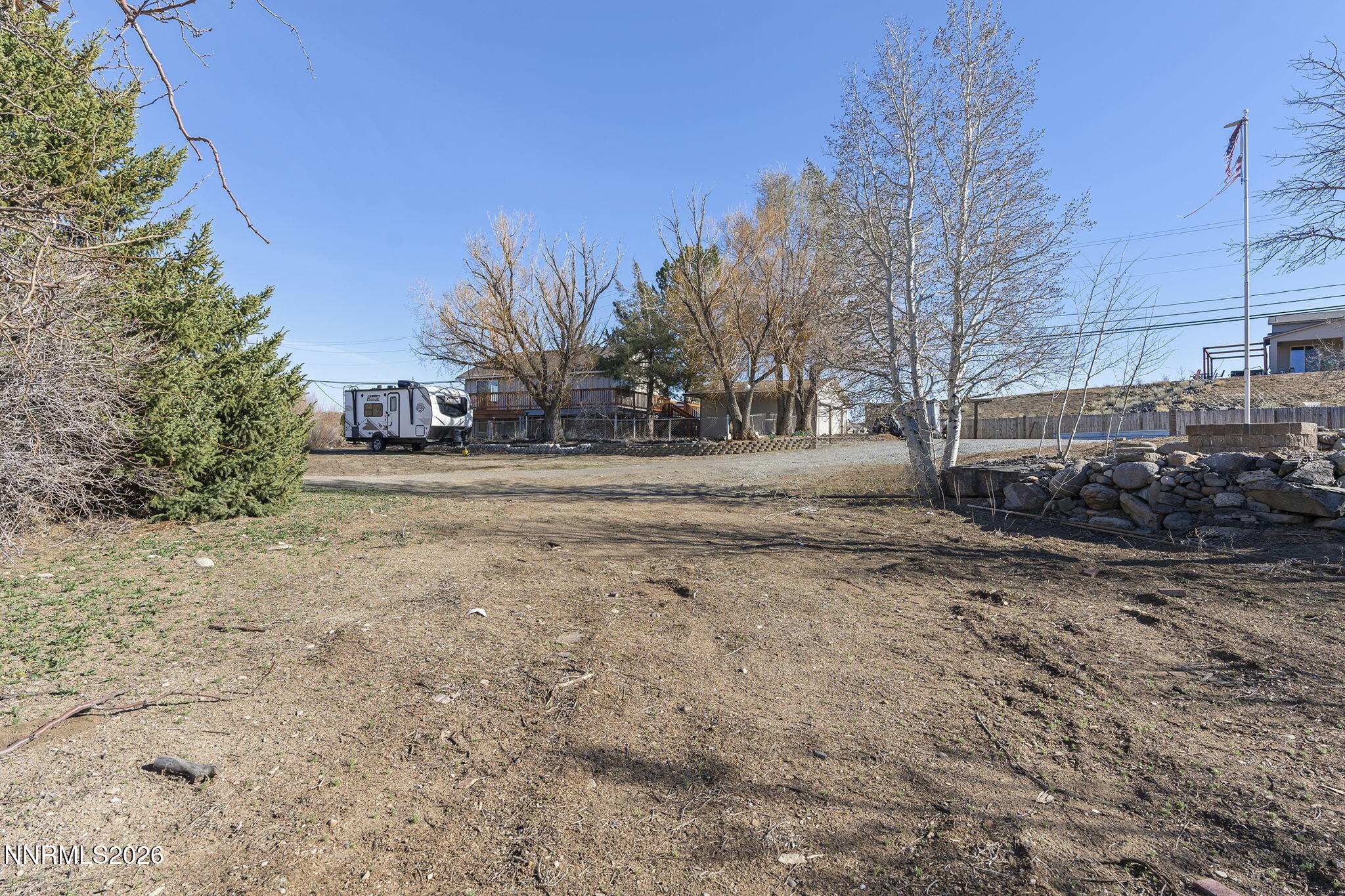 2780 Cactus View Drive Reno, NV 89506 - Photo 30 of 48 29-web-or-mls-_DSC4767