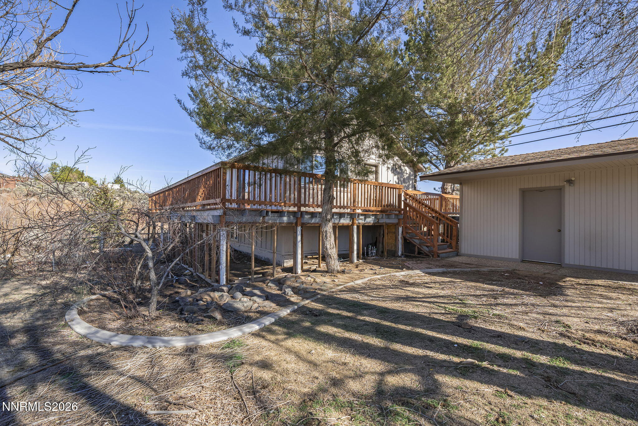 2780 Cactus View Drive Reno, NV 89506 - Photo 3 of 48 3-web-or-mls-_DSC4747