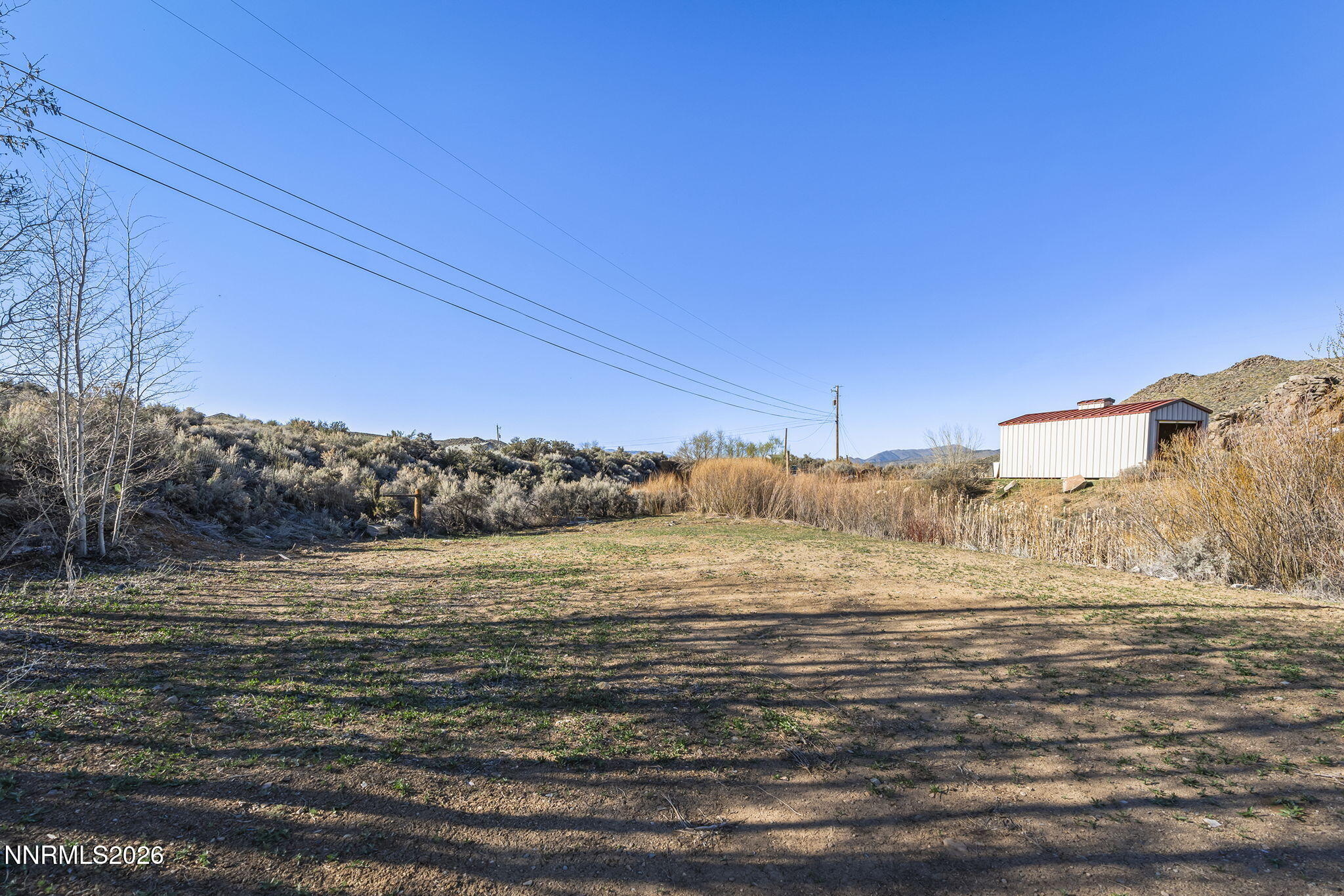 2780 Cactus View Drive Reno, NV 89506 - Photo 31 of 48 30-web-or-mls-_DSC4772