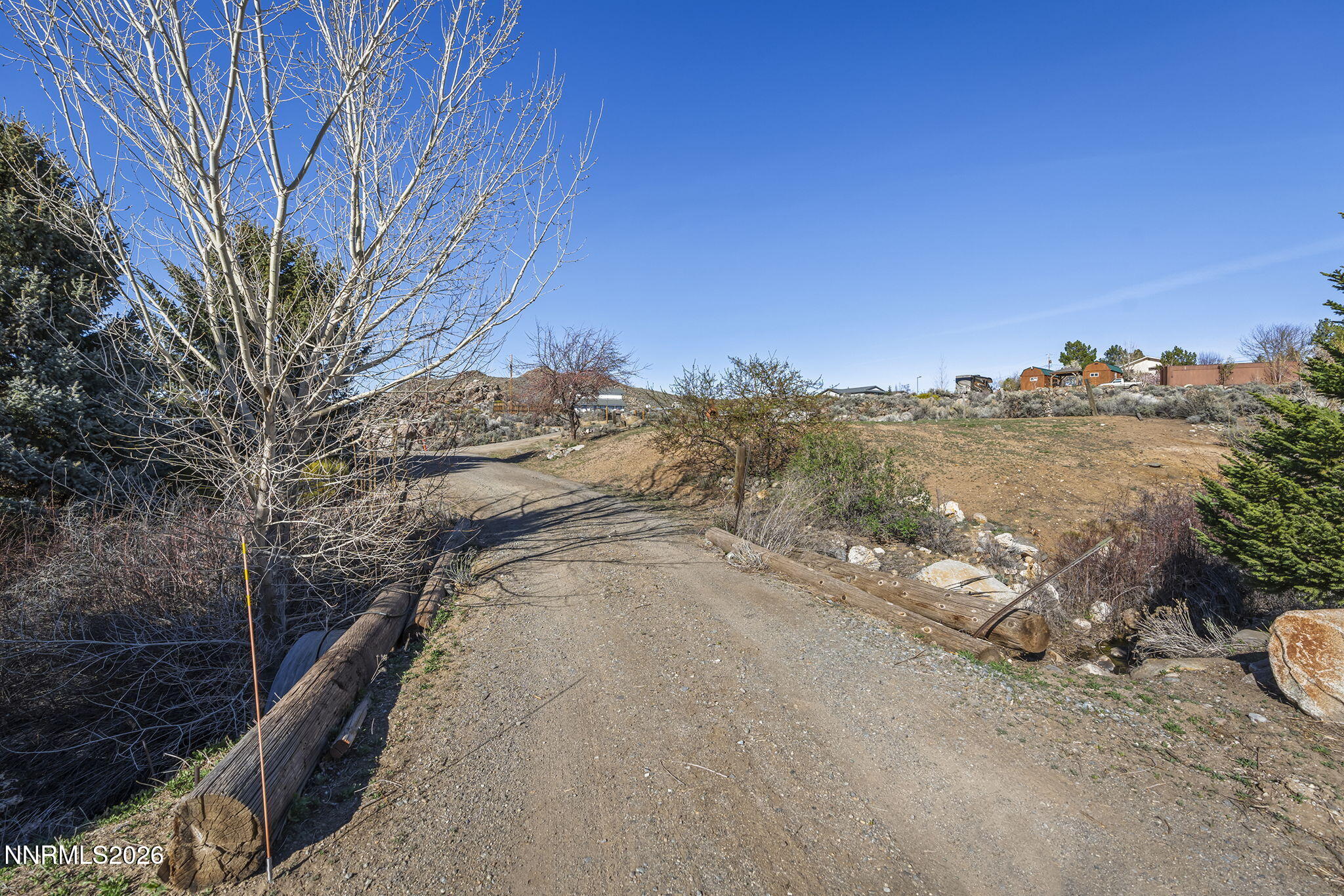 2780 Cactus View Drive Reno, NV 89506 - Photo 32 of 48 31-web-or-mls-_DSC4777