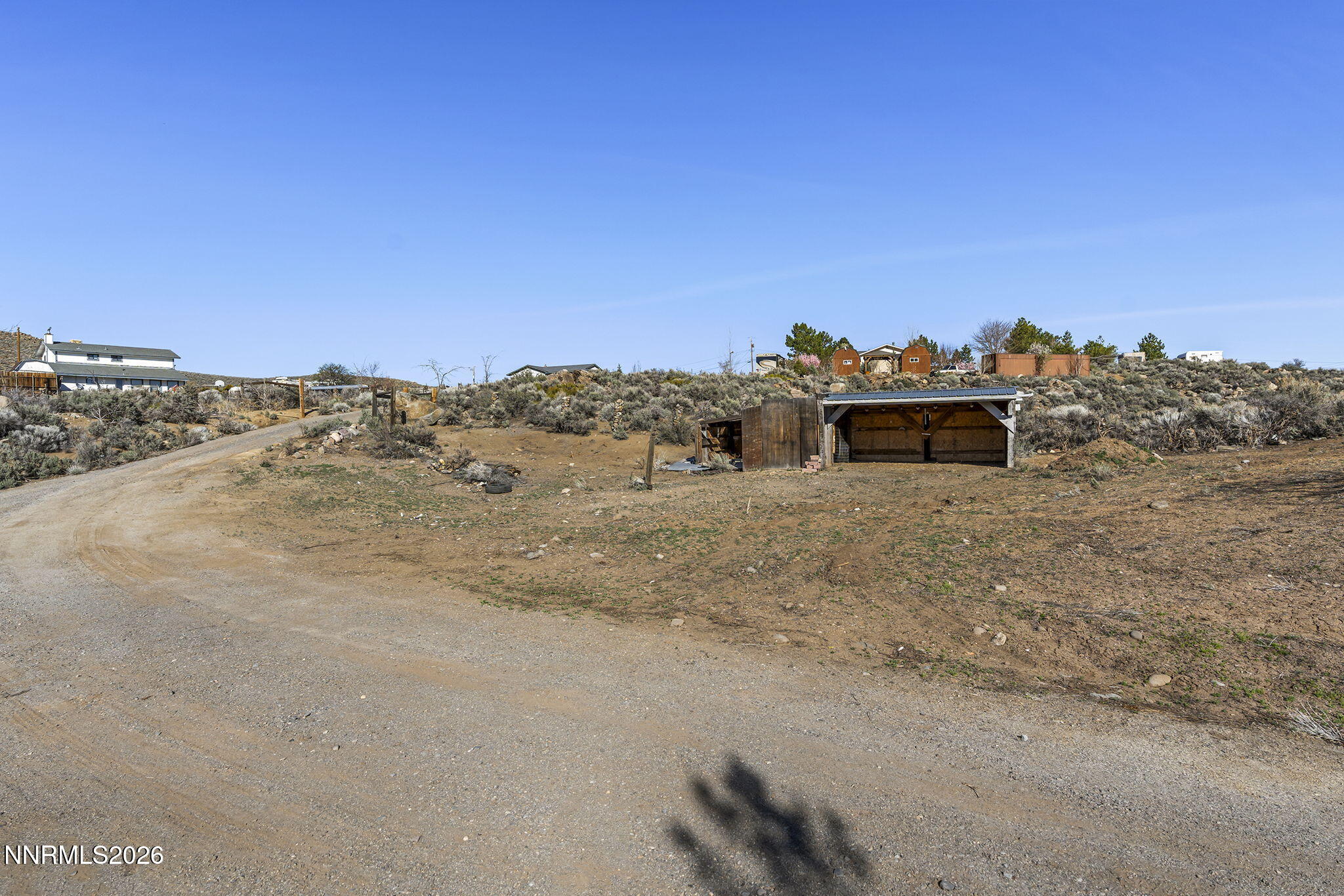 2780 Cactus View Drive Reno, NV 89506 - Photo 34 of 48 33-web-or-mls-_DSC4787