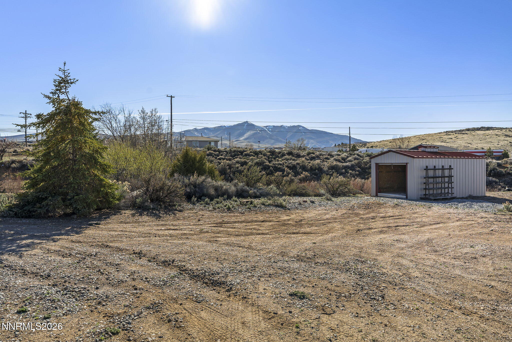 2780 Cactus View Drive Reno, NV 89506 - Photo 35 of 48 34-web-or-mls-_DSC4792