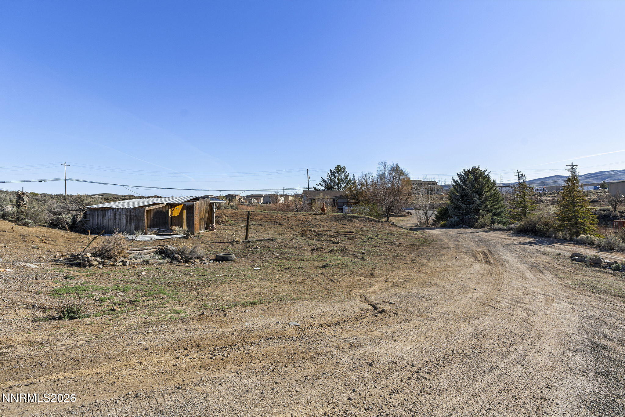 2780 Cactus View Drive Reno, NV 89506 - Photo 36 of 48 35-web-or-mls-_DSC4797