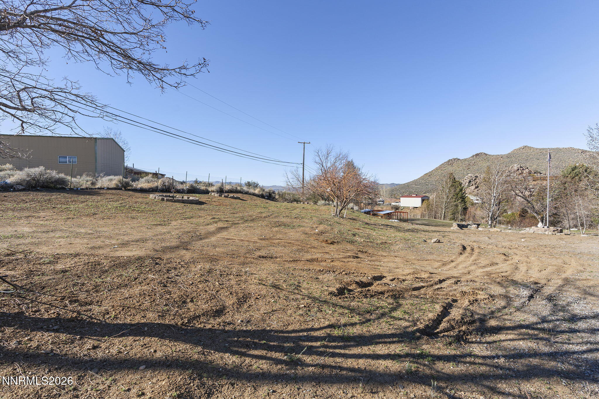 2780 Cactus View Drive Reno, NV 89506 - Photo 37 of 48 36-web-or-mls-_DSC4812