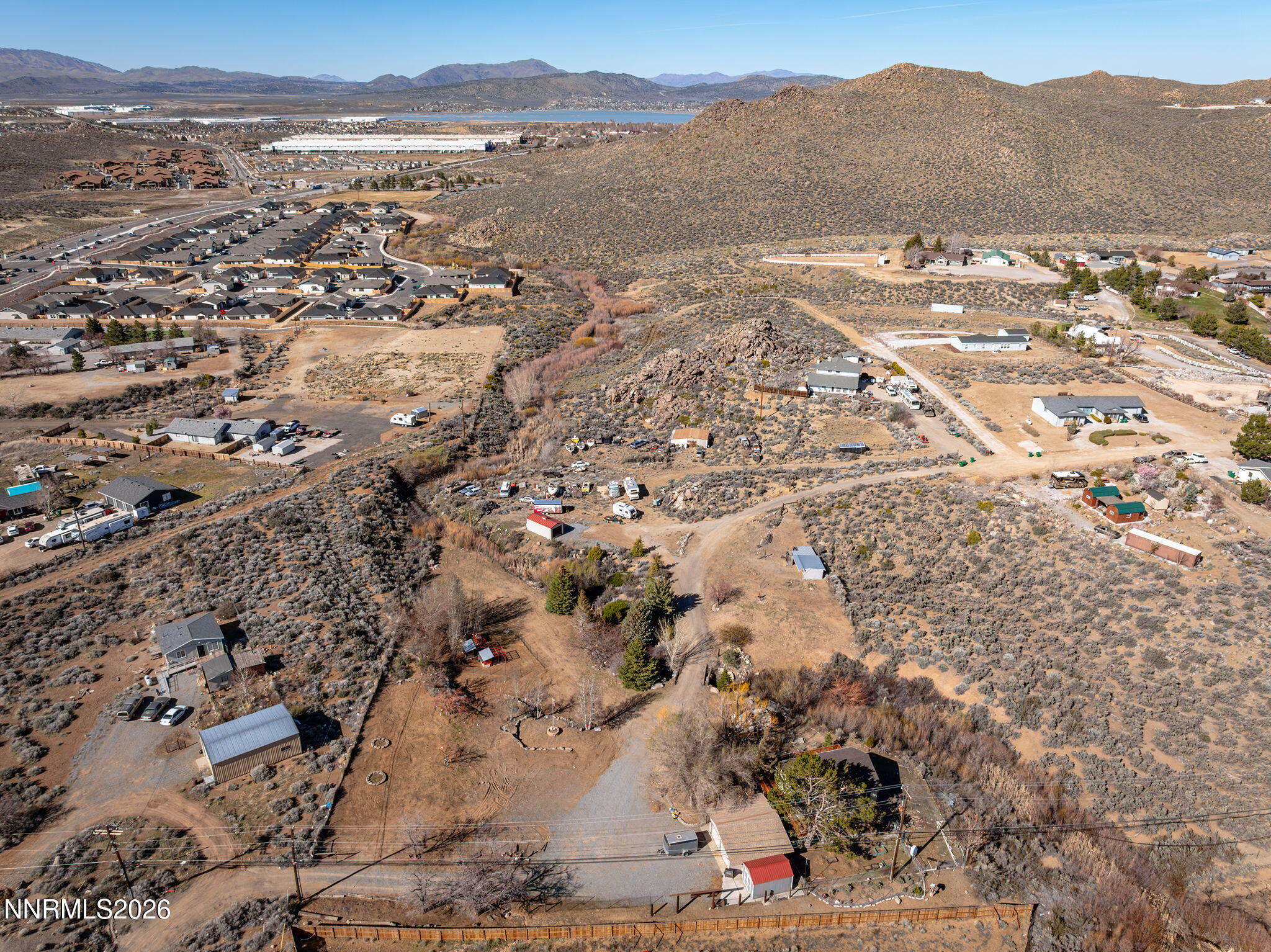 2780 Cactus View Drive Reno, NV 89506 - Photo 38 of 48 38-web-or-mls-DJI_20260318114619_0666_D