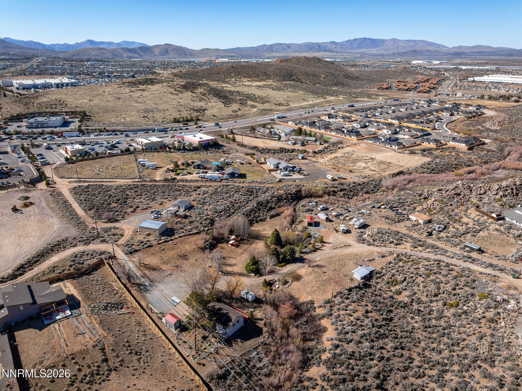 2780 Cactus View Drive Reno, NV 89506 - Photo 39 of 48 39-web-or-mls-DJI_20260318114638_0667_D