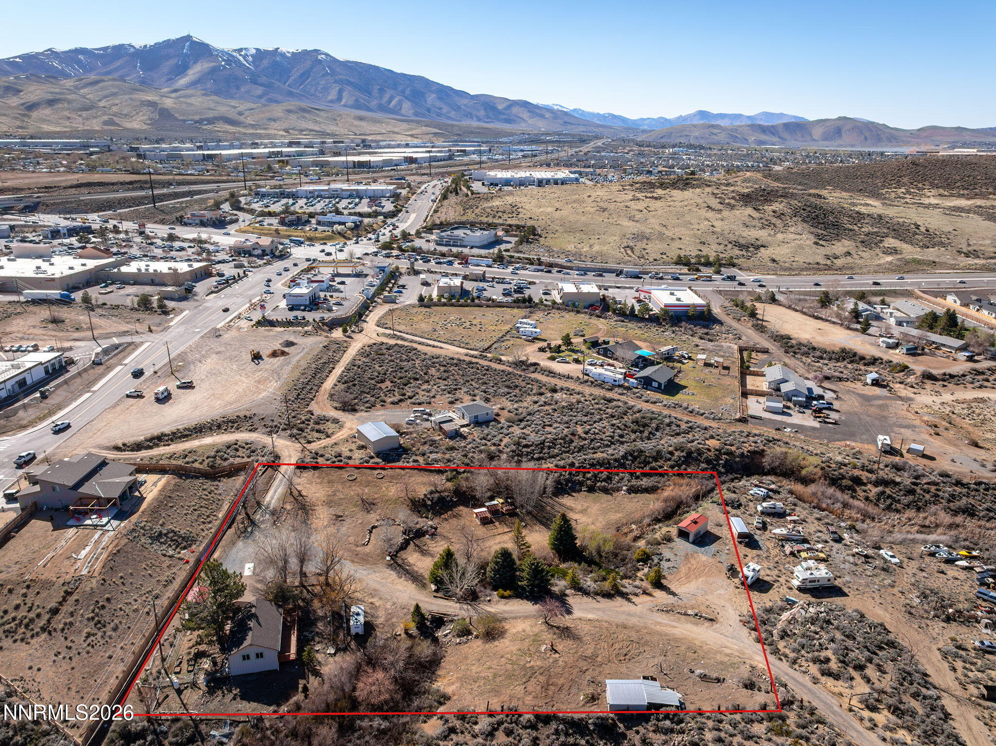 2780 Cactus View Drive Reno, NV 89506 - Photo 40 of 48 40-web-or-mls-DJI_20260318114655_0668_D