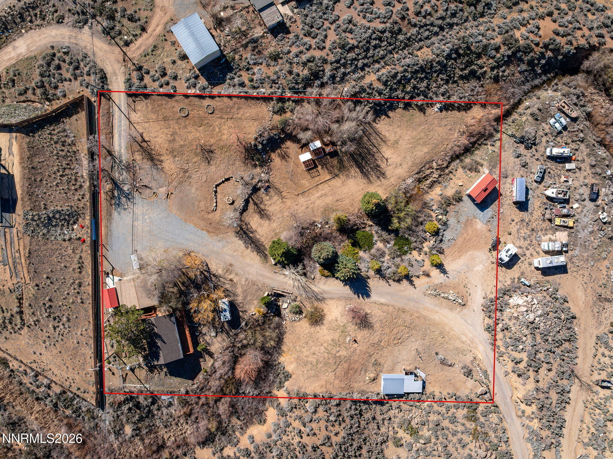 2780 Cactus View Drive Reno, NV 89506 - Photo 4 of 48 37-web-or-mls-DJI_20260318114516_0663_D