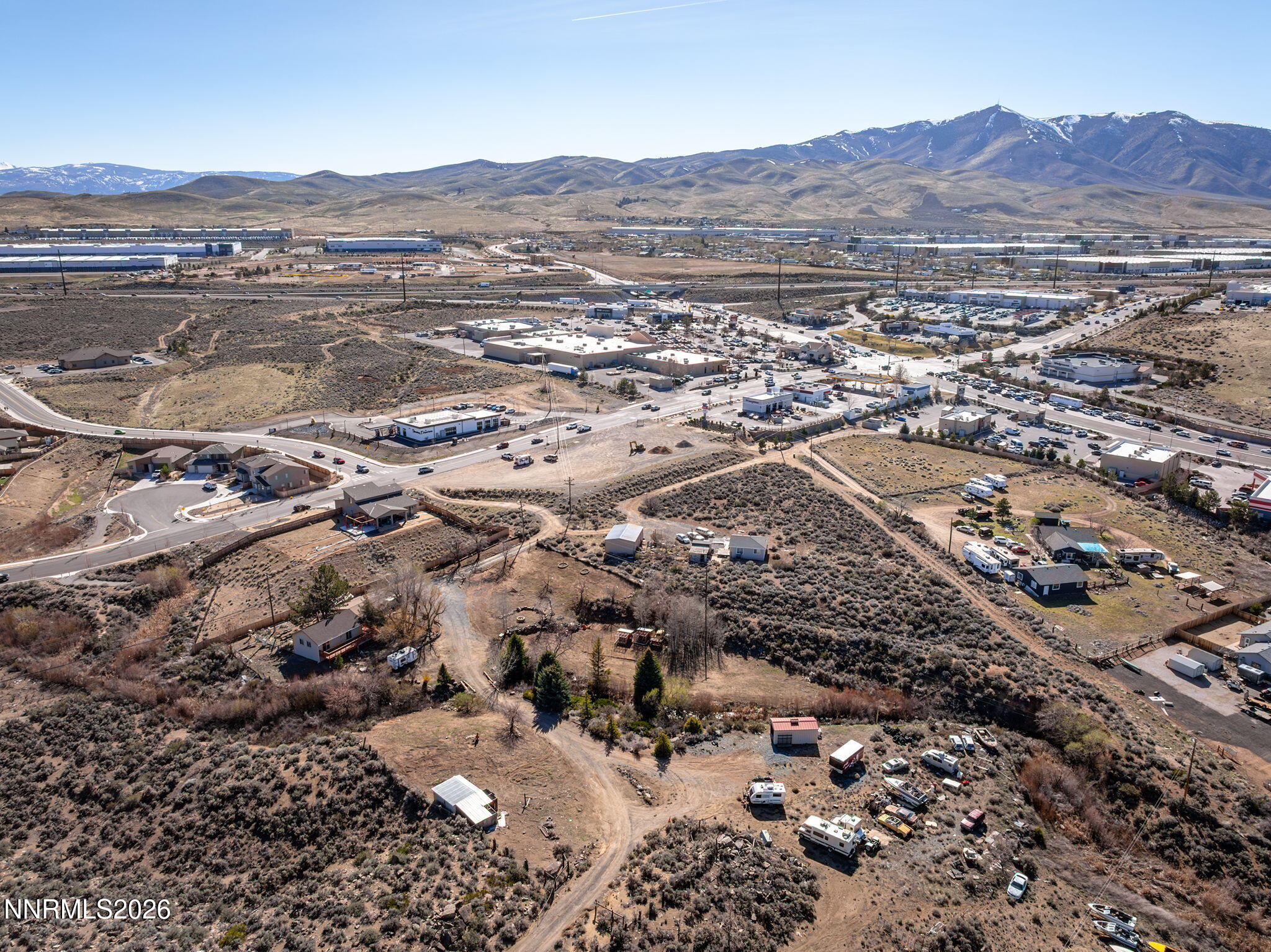 2780 Cactus View Drive Reno, NV 89506 - Photo 41 of 48 41-web-or-mls-DJI_20260318114713_0669_D