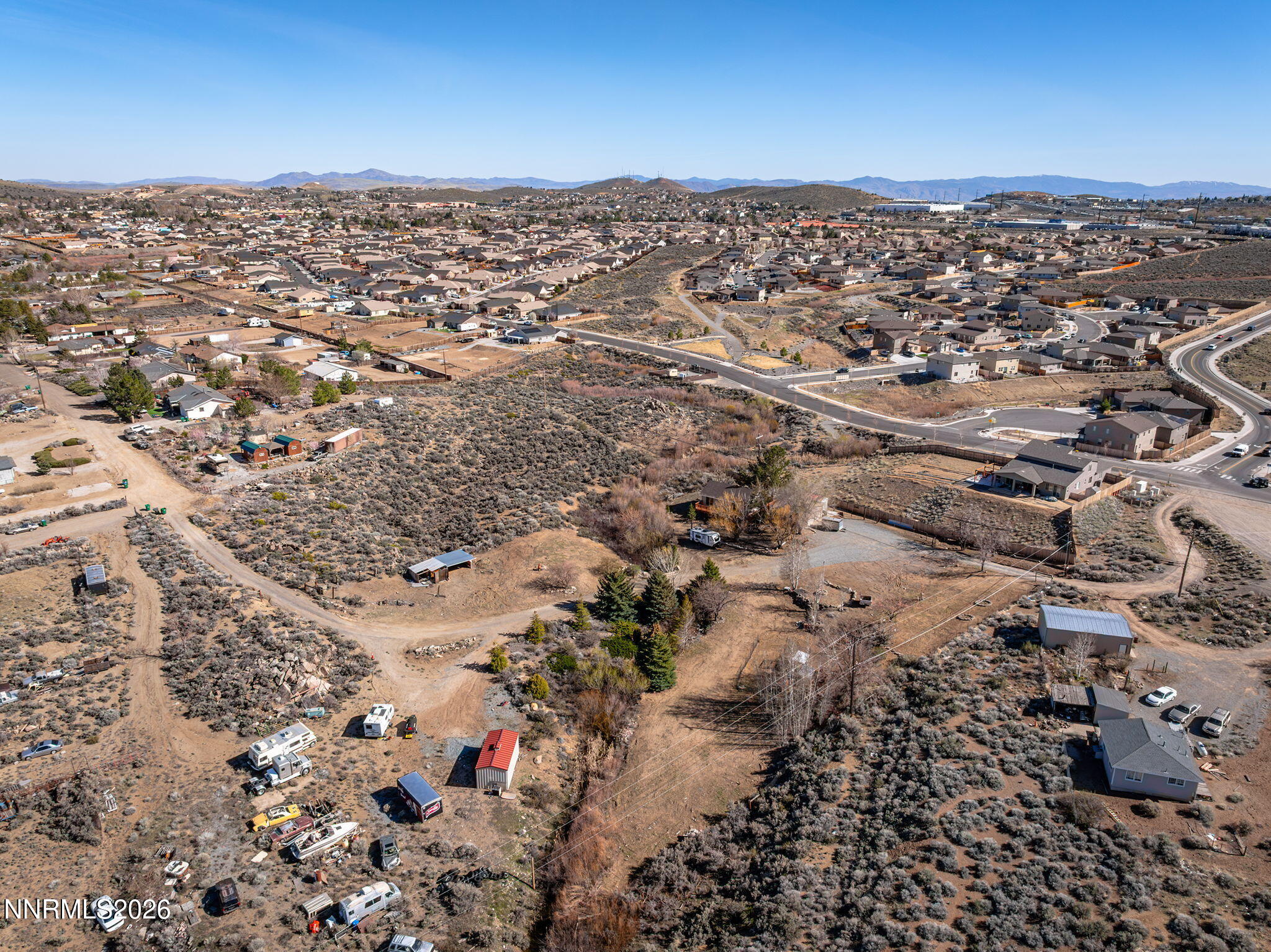 2780 Cactus View Drive Reno, NV 89506 - Photo 43 of 48 43-web-or-mls-DJI_20260318114801_0671_D