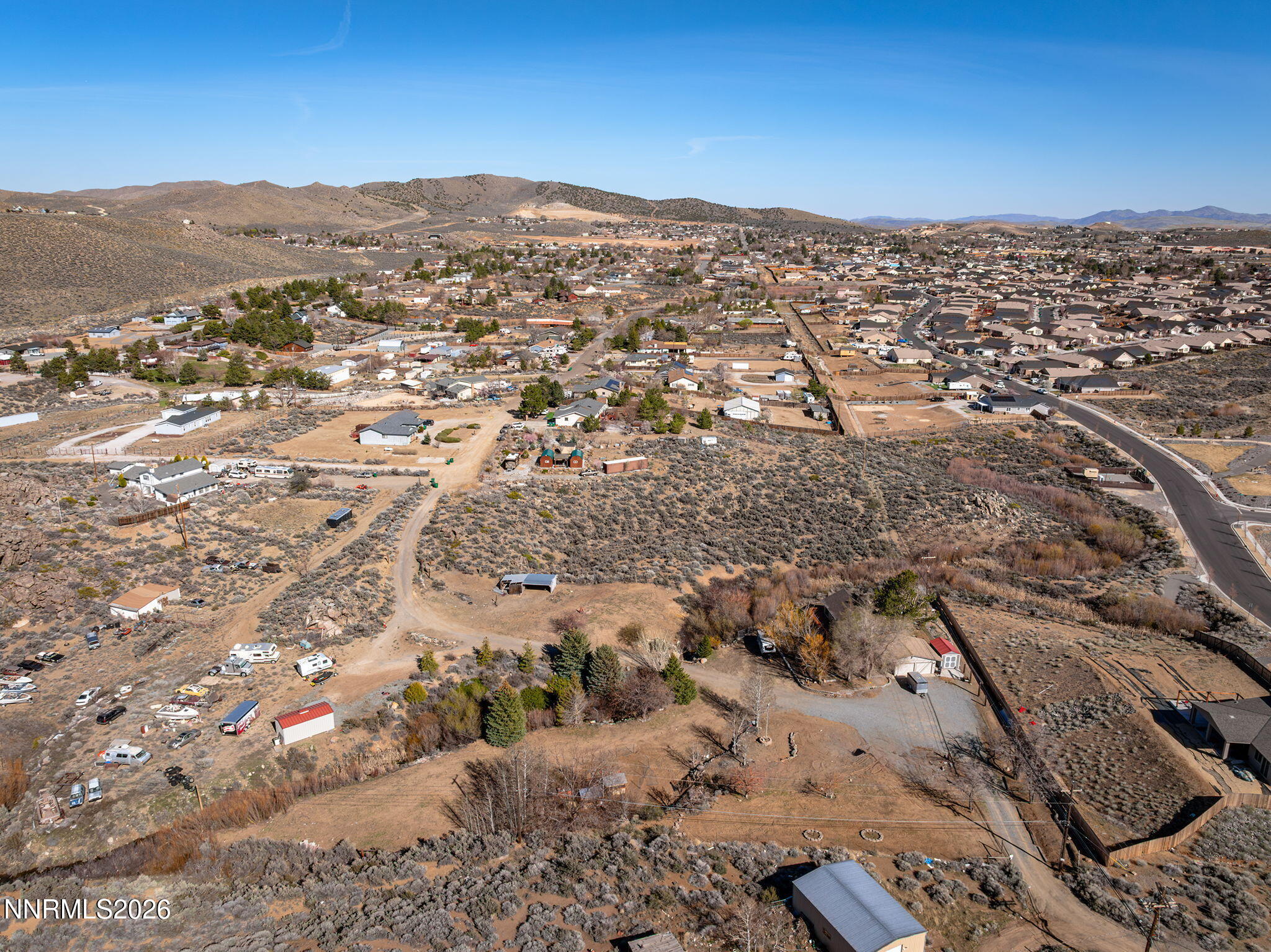 2780 Cactus View Drive Reno, NV 89506 - Photo 44 of 48 44-web-or-mls-DJI_20260318114817_0672_D