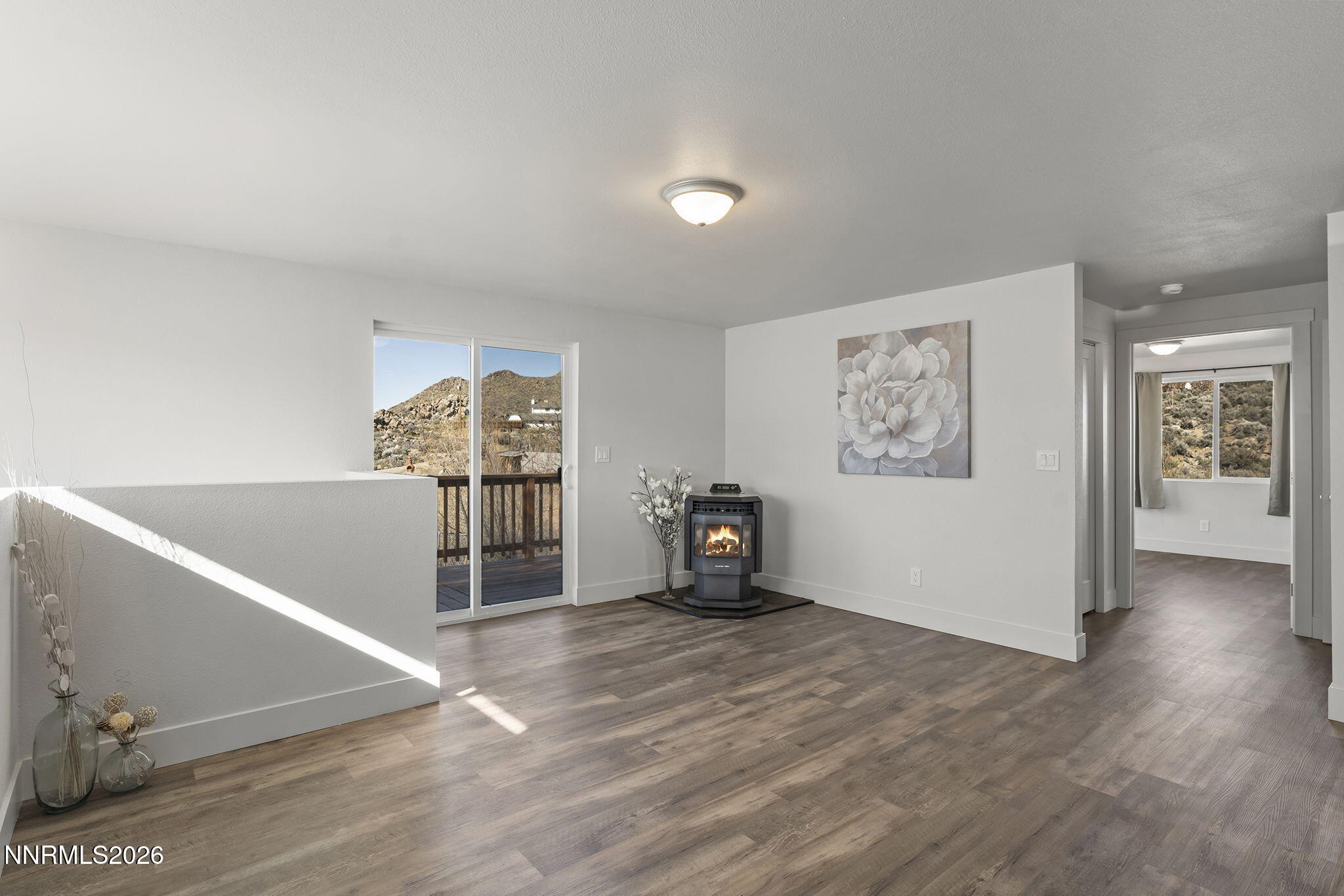 2780 Cactus View Drive Reno, NV 89506 - Photo 5 of 48 4-web-or-mls-_DSC4663