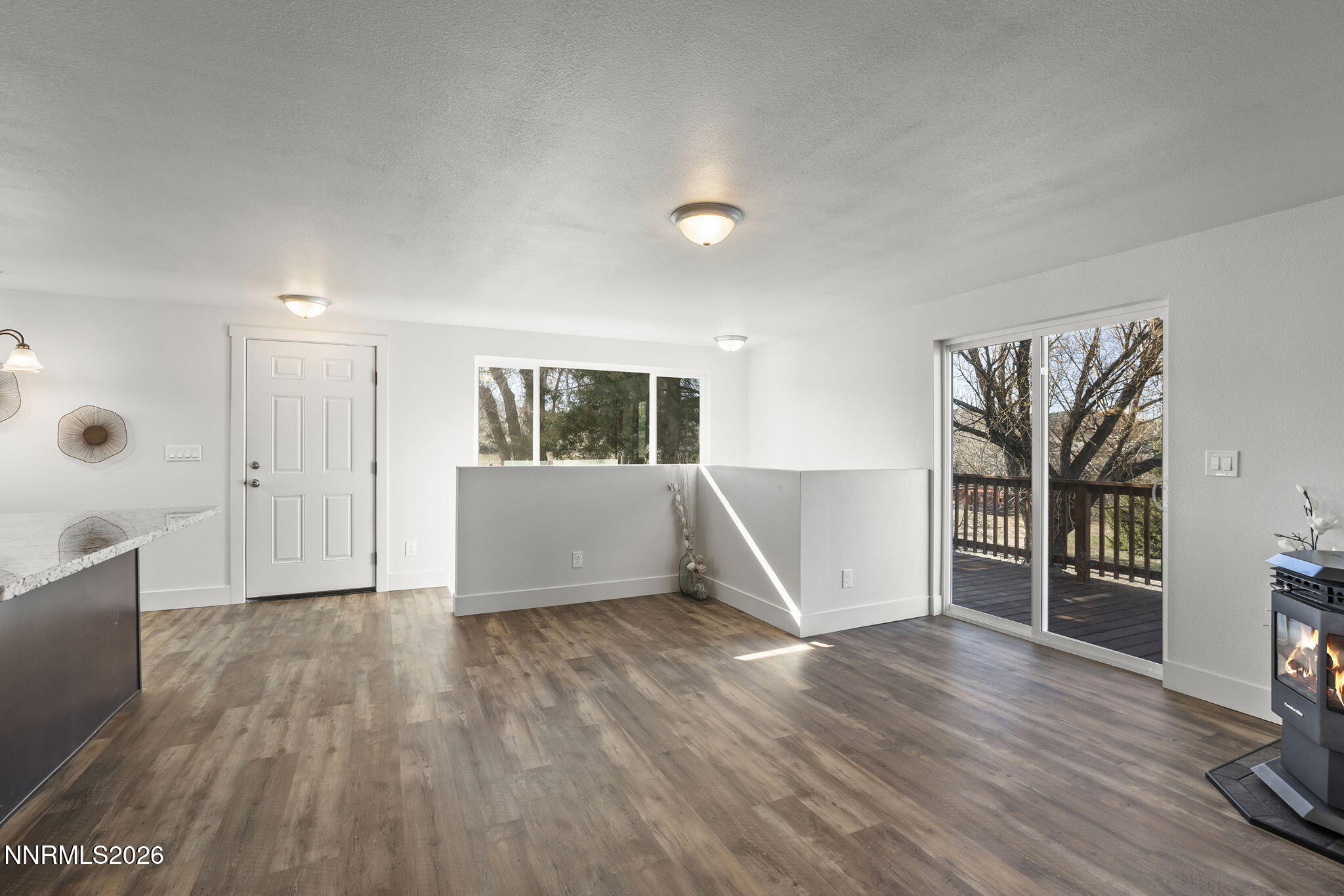 2780 Cactus View Drive Reno, NV 89506 - Photo 6 of 48 5-web-or-mls-_DSC4668