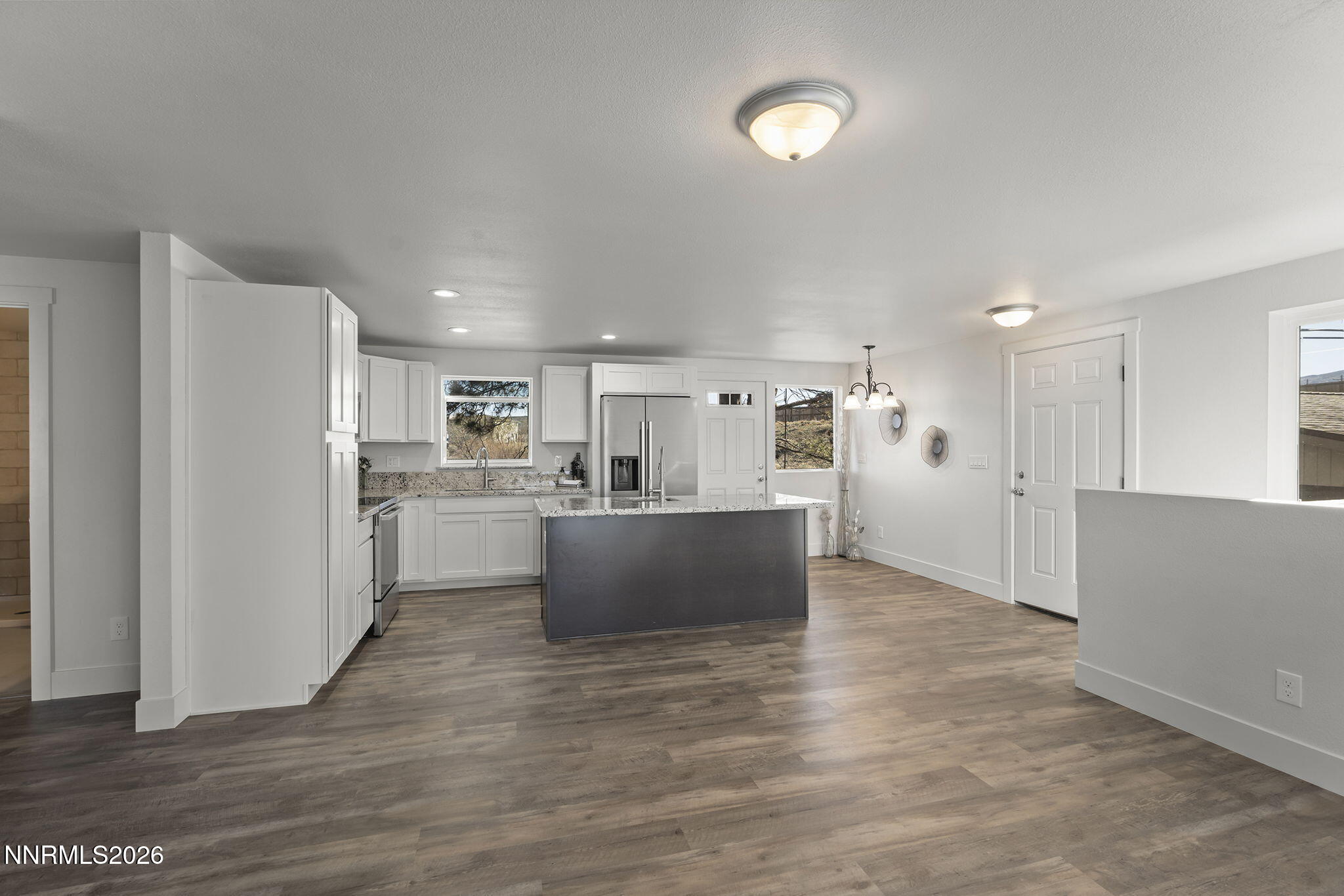 2780 Cactus View Drive Reno, NV 89506 - Photo 7 of 48 6-web-or-mls-_DSC4673